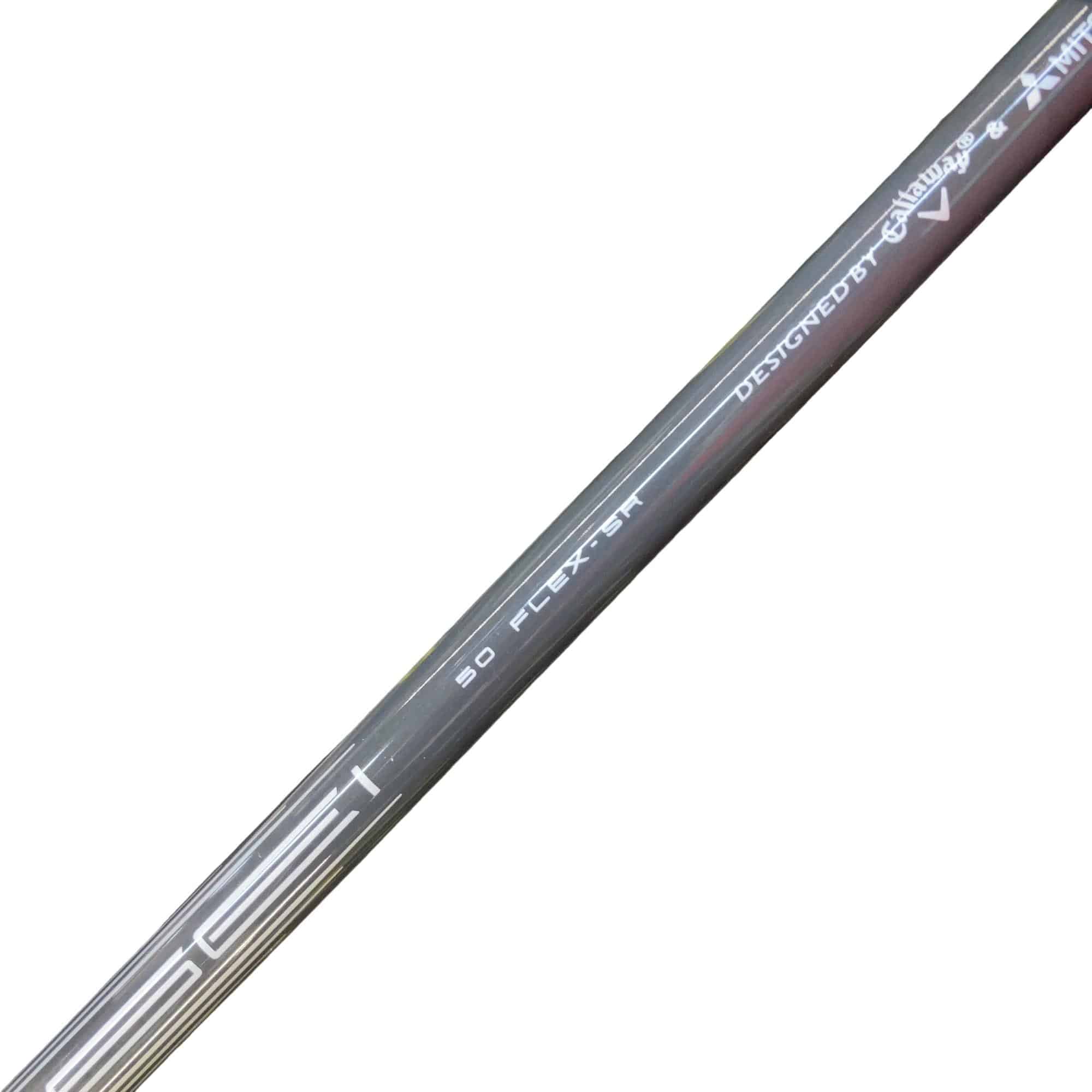 �o�`�q�`�c�x�l�@�`���@�r�l�n�j�d�@�l�`�w�@�c�@�P�O�D�T°