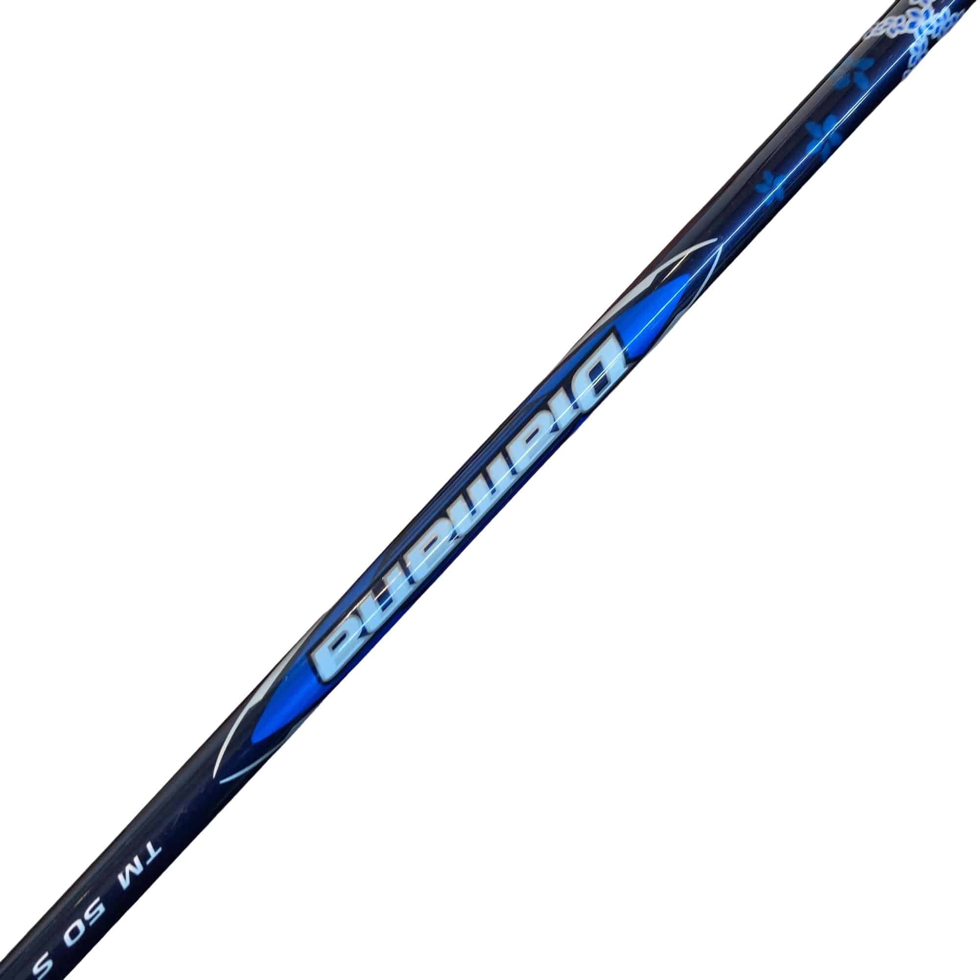 �p���P�O�@�k�r�@�P�O�D�T°