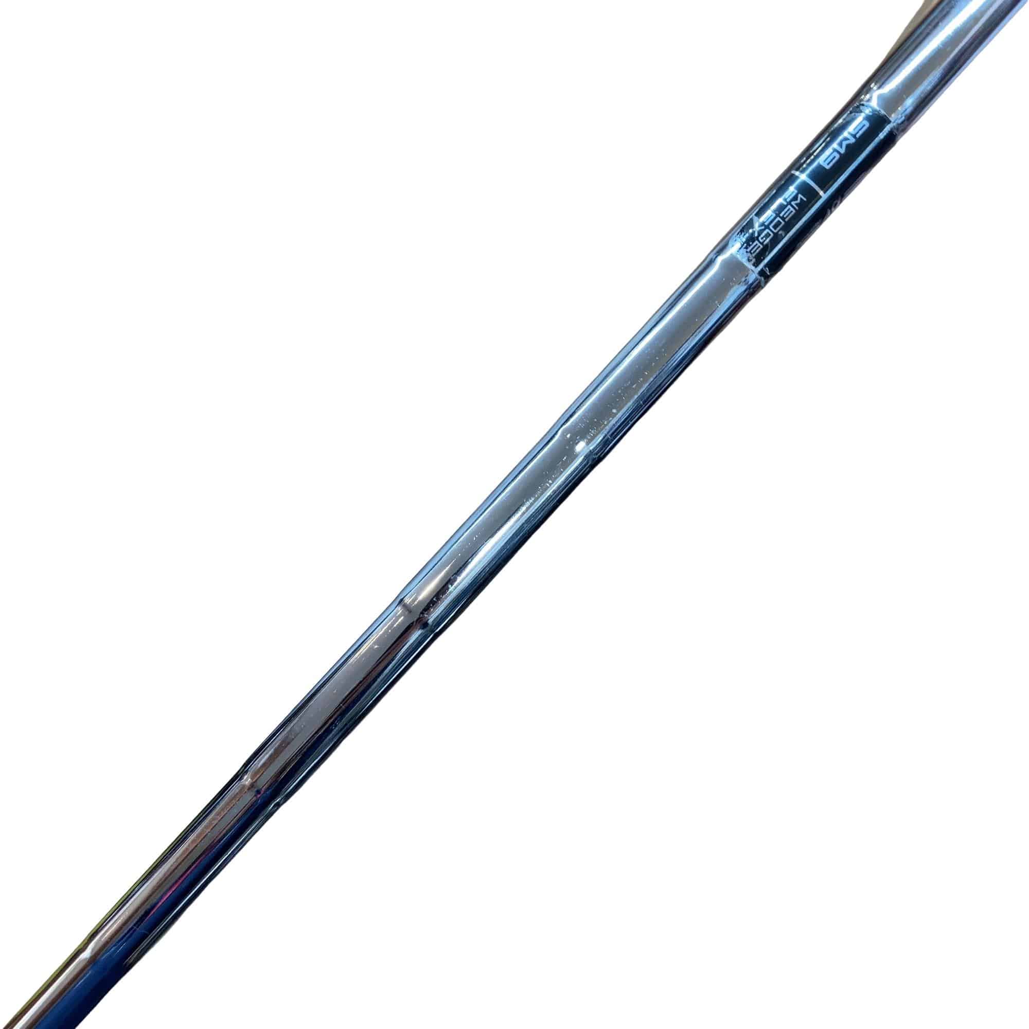 �u�n�j�d�x�@�r�o�h�m�@�l�h�k�k�d�c�@�r�l�X�@�c�A�[�N�����@�T�W°�^�P�O°�r