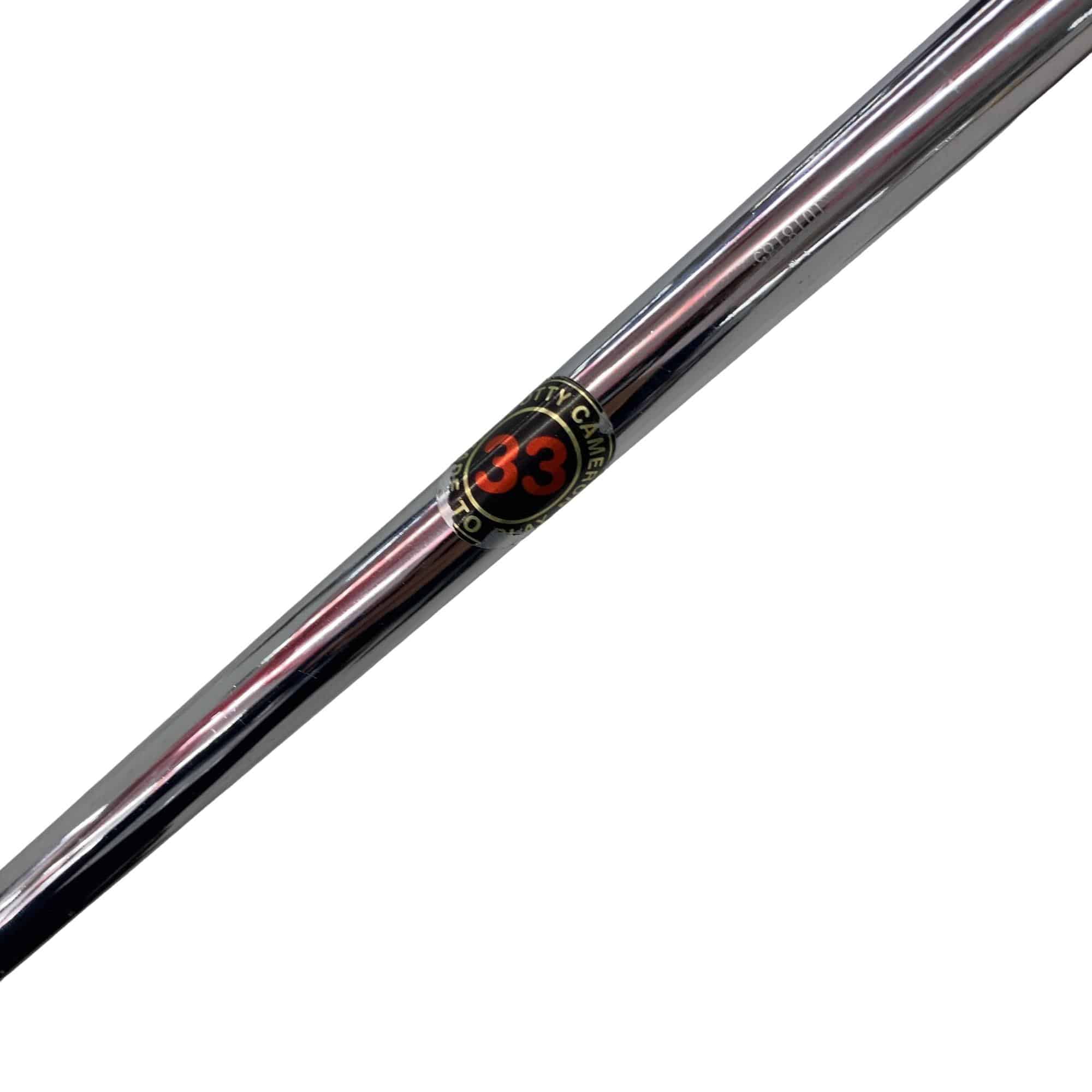 �r�b�n�s�s�x�@�b�`�l�d�q�n�m�@�������������@�q�n�t�m�c�a�`�b�j�@�R�R�C���`