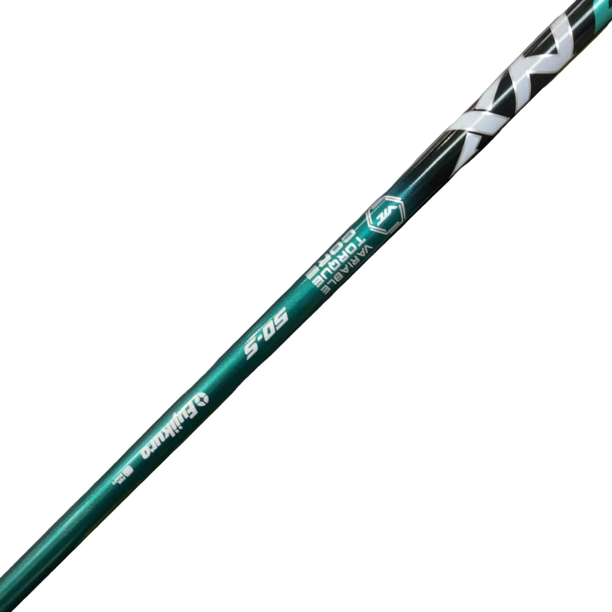 �o�`�q�`�c�x�l�@�@�R�v