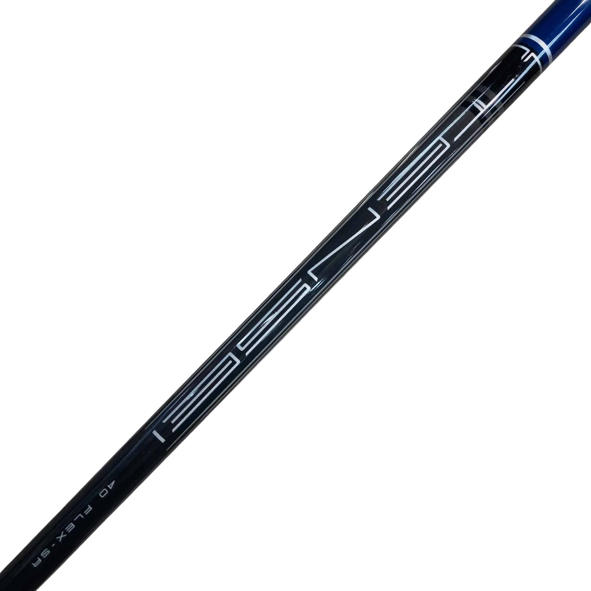 �o�`�q�`�c�x�l�@�`���@�r�l�n�j�d�@�l�`�w�@�e�`�r�s�@�t�T