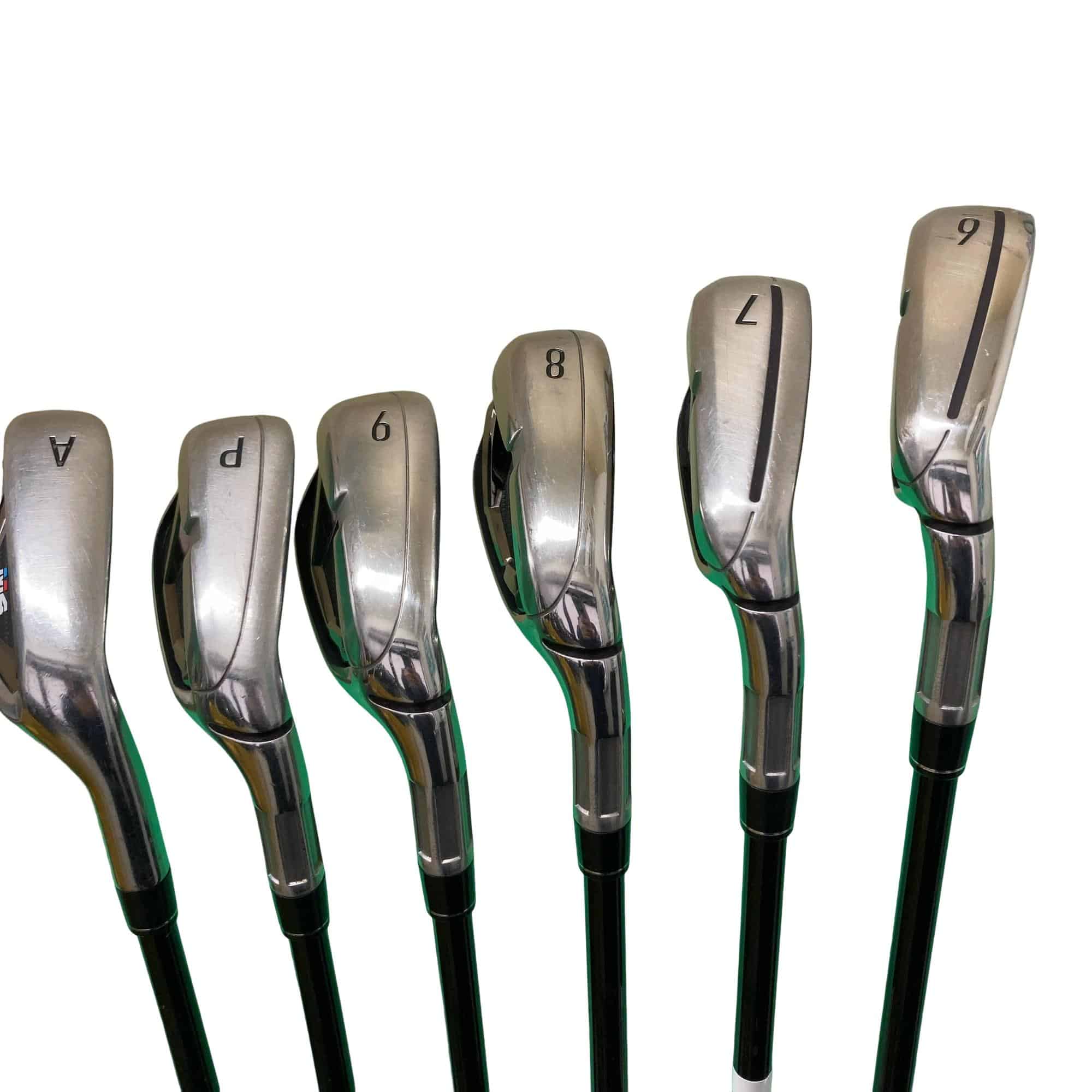 �l�S�@�U�r�i���{���F�U�{�Z�b�g�j