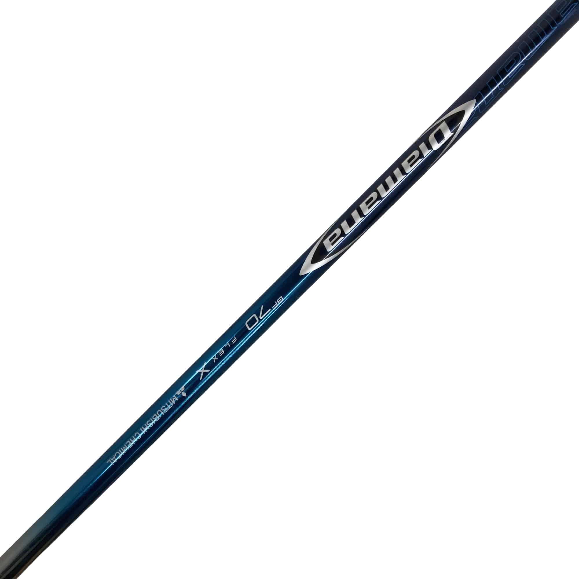 �f�S�O�O�@�k�r�s�@�P�O°