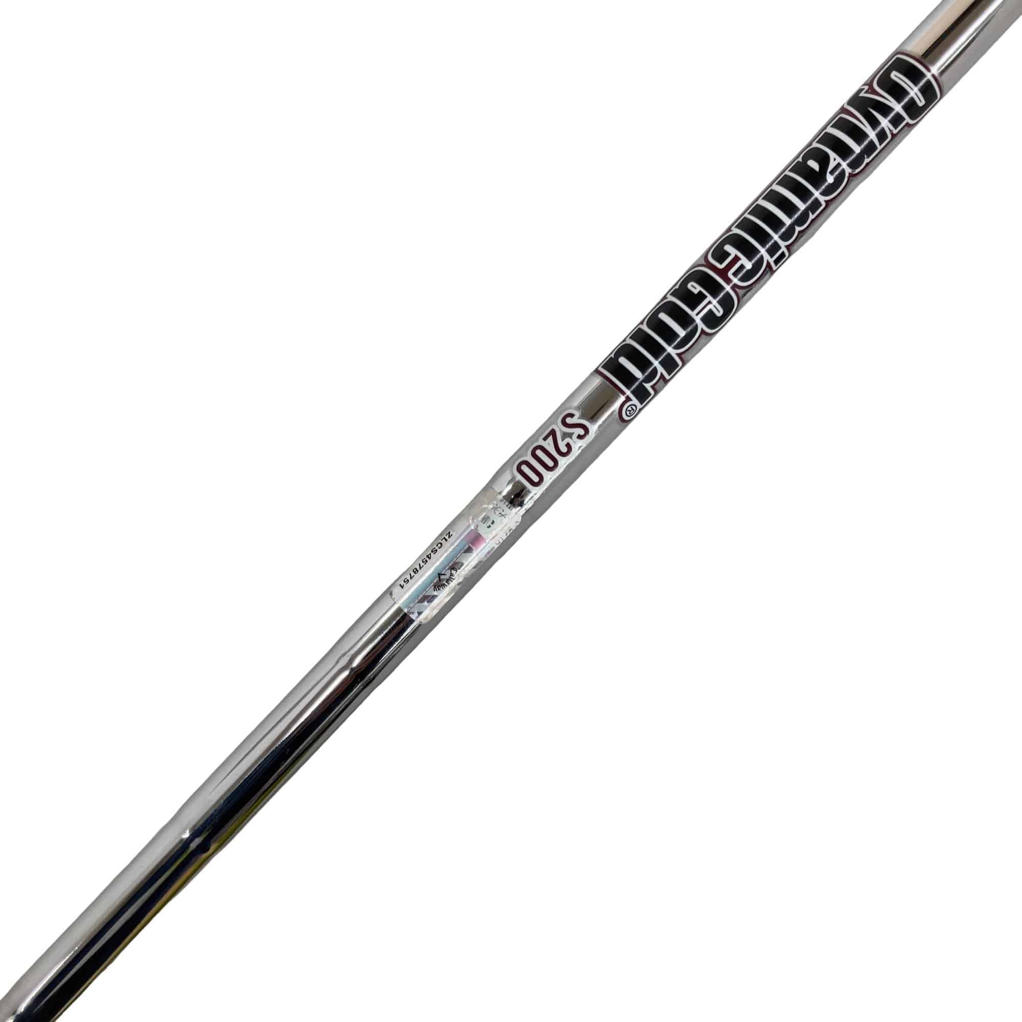 �i�`�v�r�@�e�n�q�f�d�c�@�c�A�[�O���[�@�T�U°�^�P�Q°