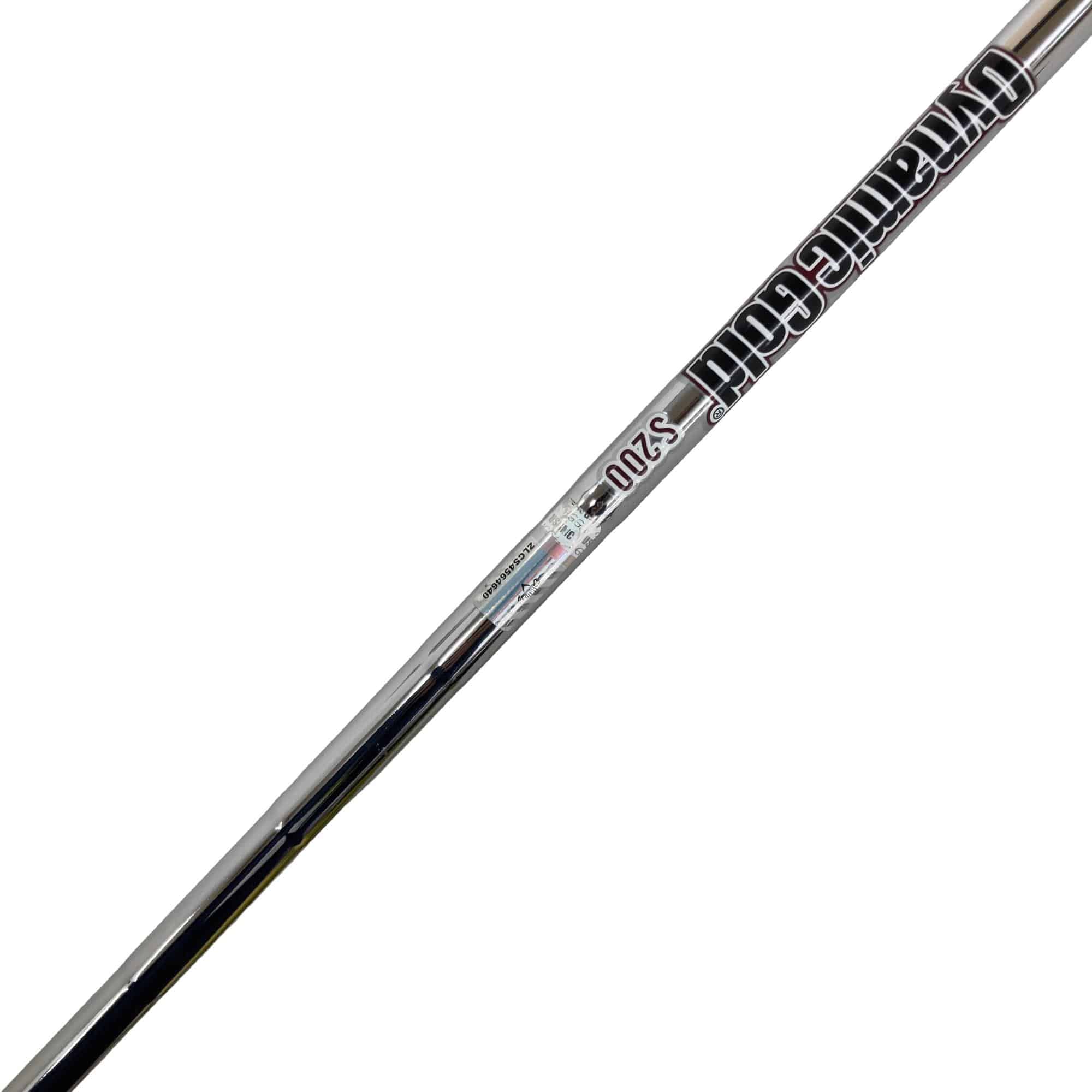 �i�`�v�r�@�e�n�q�f�d�c�@�c�A�[�O���[�@�T�O°�^�P�O°