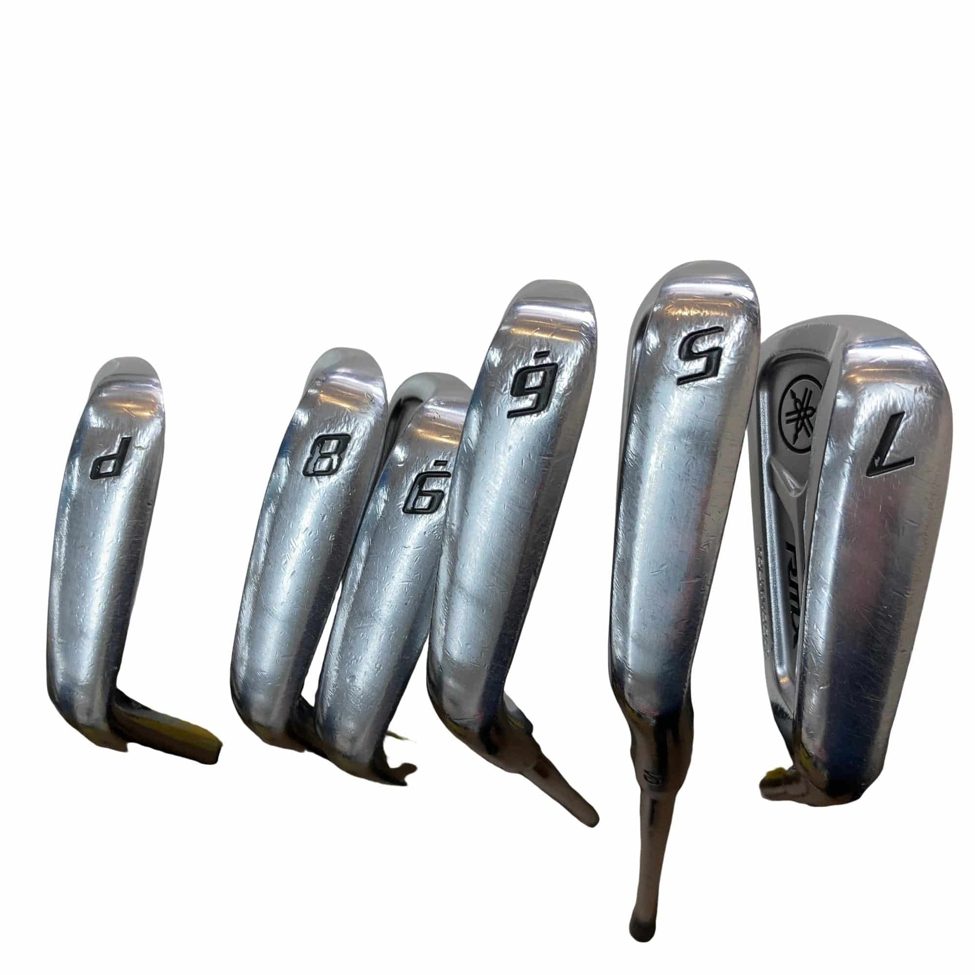 �q�l�w�@�u�c�@�s�n�t�q�l�n�c�d�k�@�U�r�i���{���F�U�{�Z�b�g�j