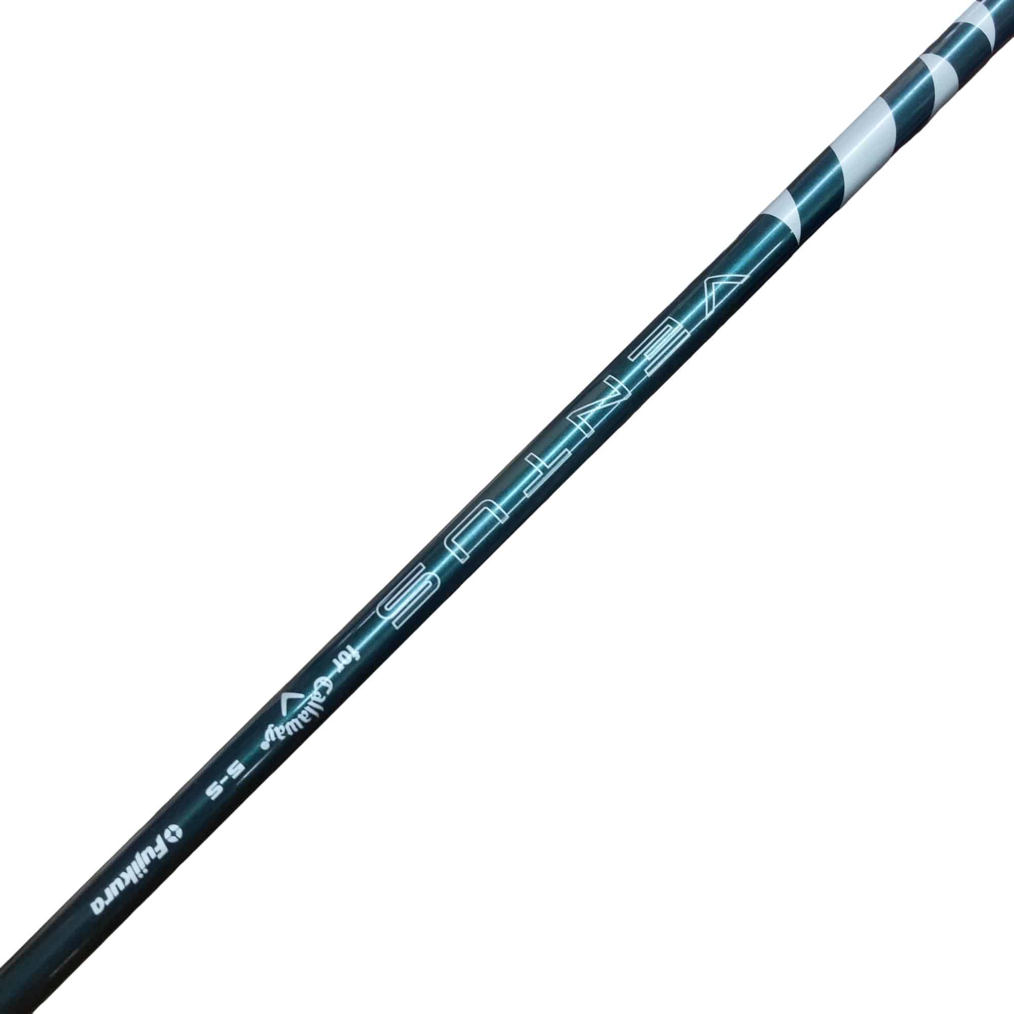 �d�k�x�s�d�@�w�@�P�O�D�T°