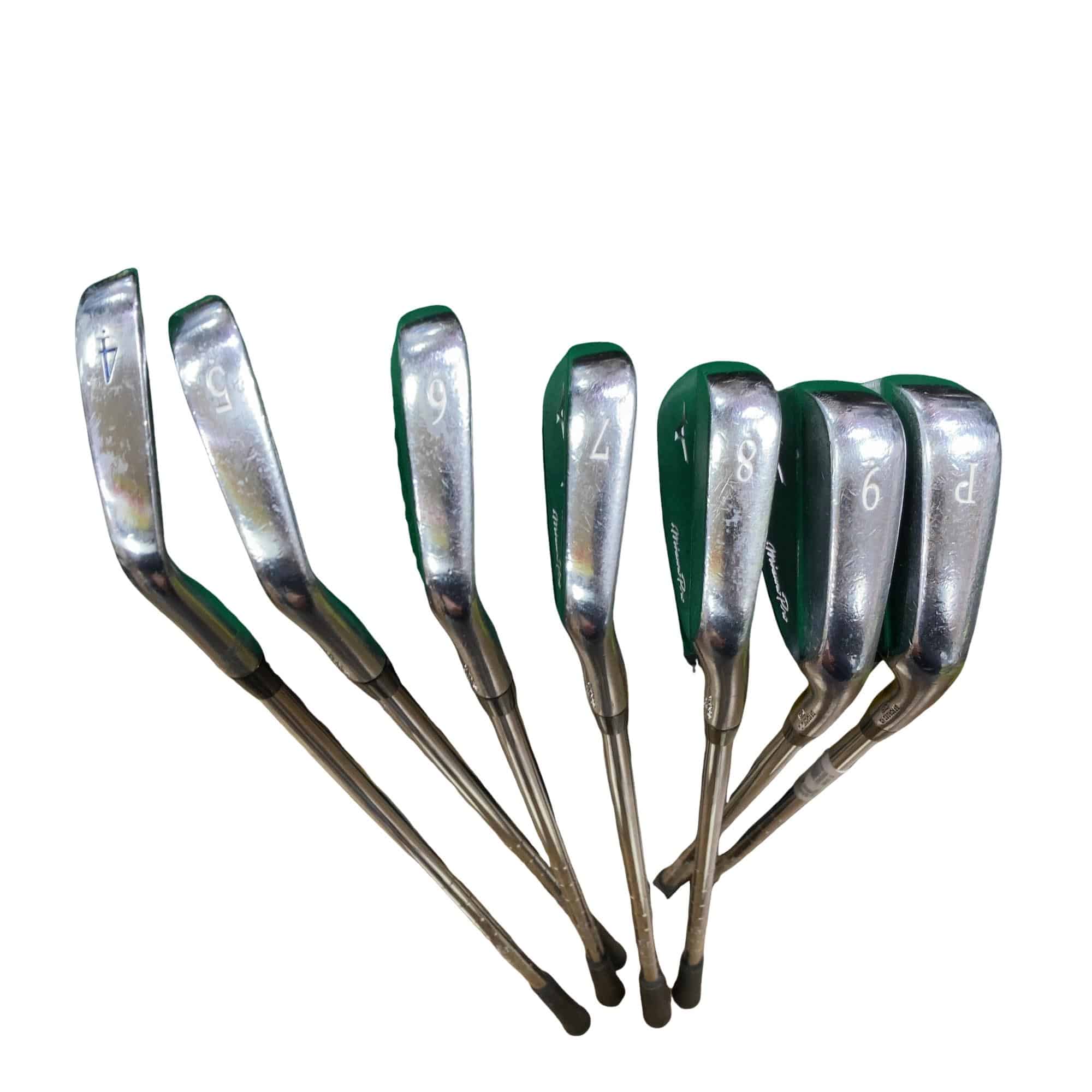 �l�����������@�o�����@�P�P�W�@�W�r�i���{���F�V�{�Z�b�g�j