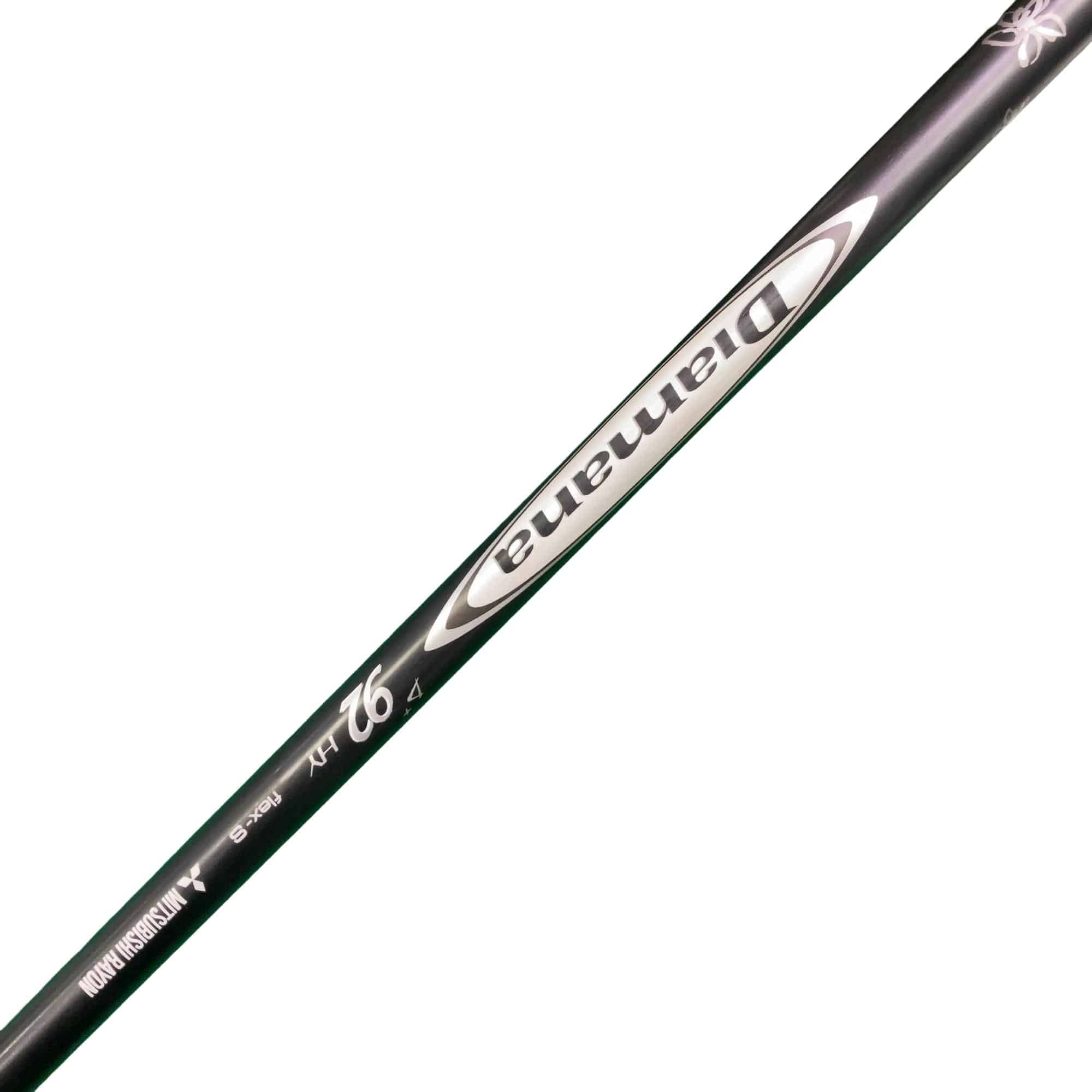 �X�P�R�@�g�@�Q�P°�@�t�r�`