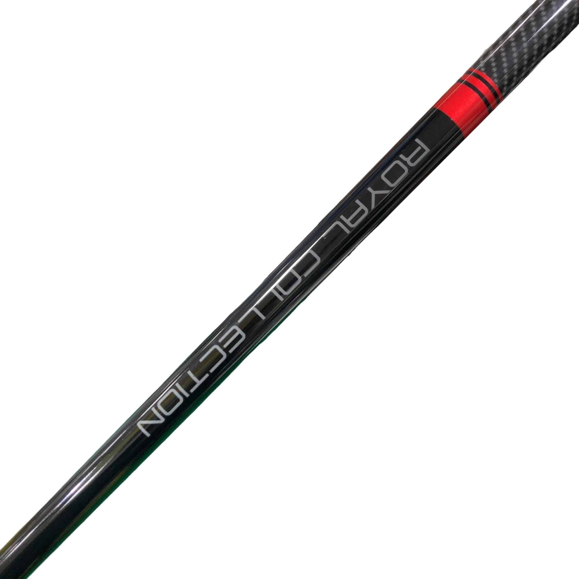 �q�b�@�s�l�|�w�@�t�S