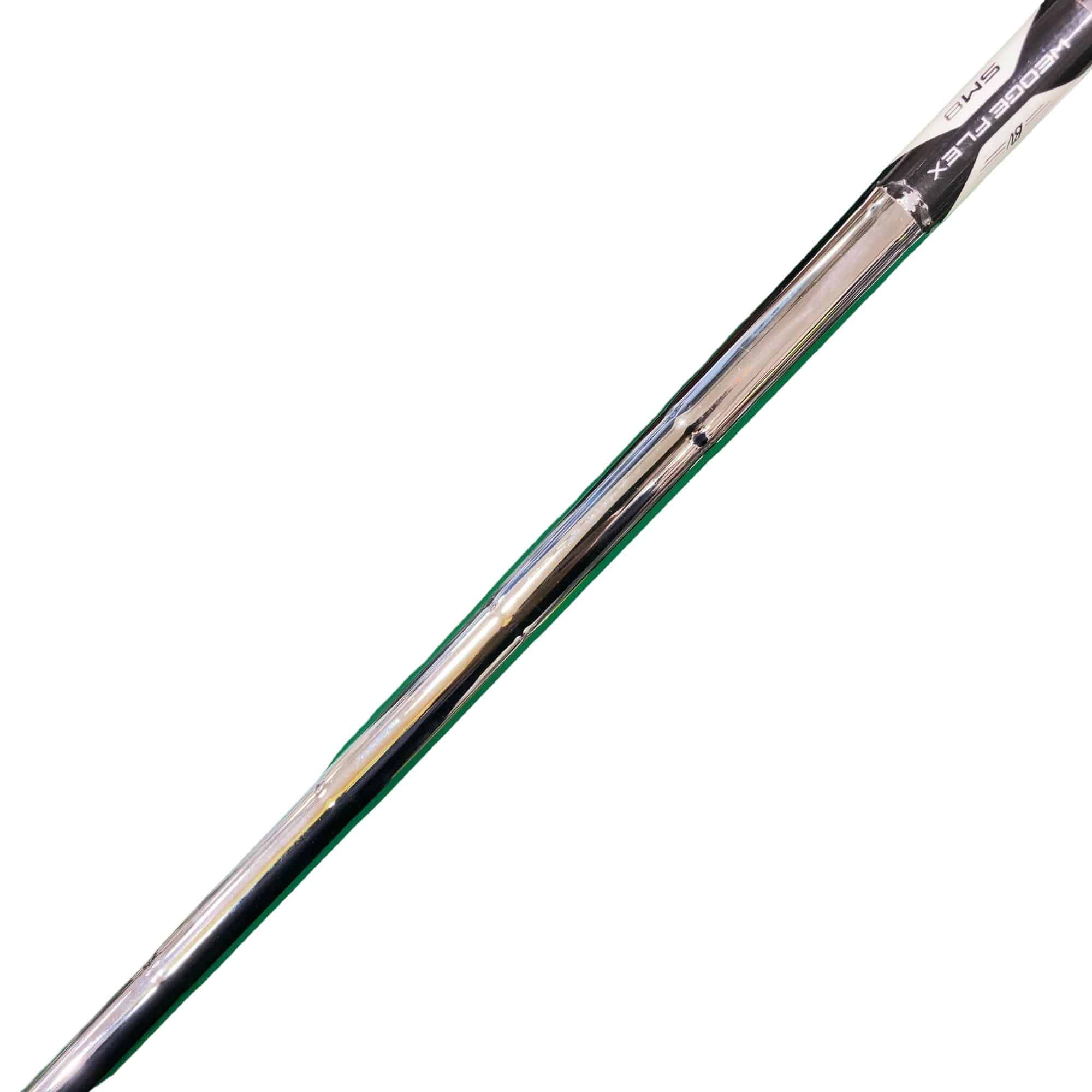 �u�n�j�d�x�@�r�o�h�m�@�l�h�k�k�d�c�@�r�l�W�@�c�A�[�N�����@�T�Q°�^�P�Q°�e