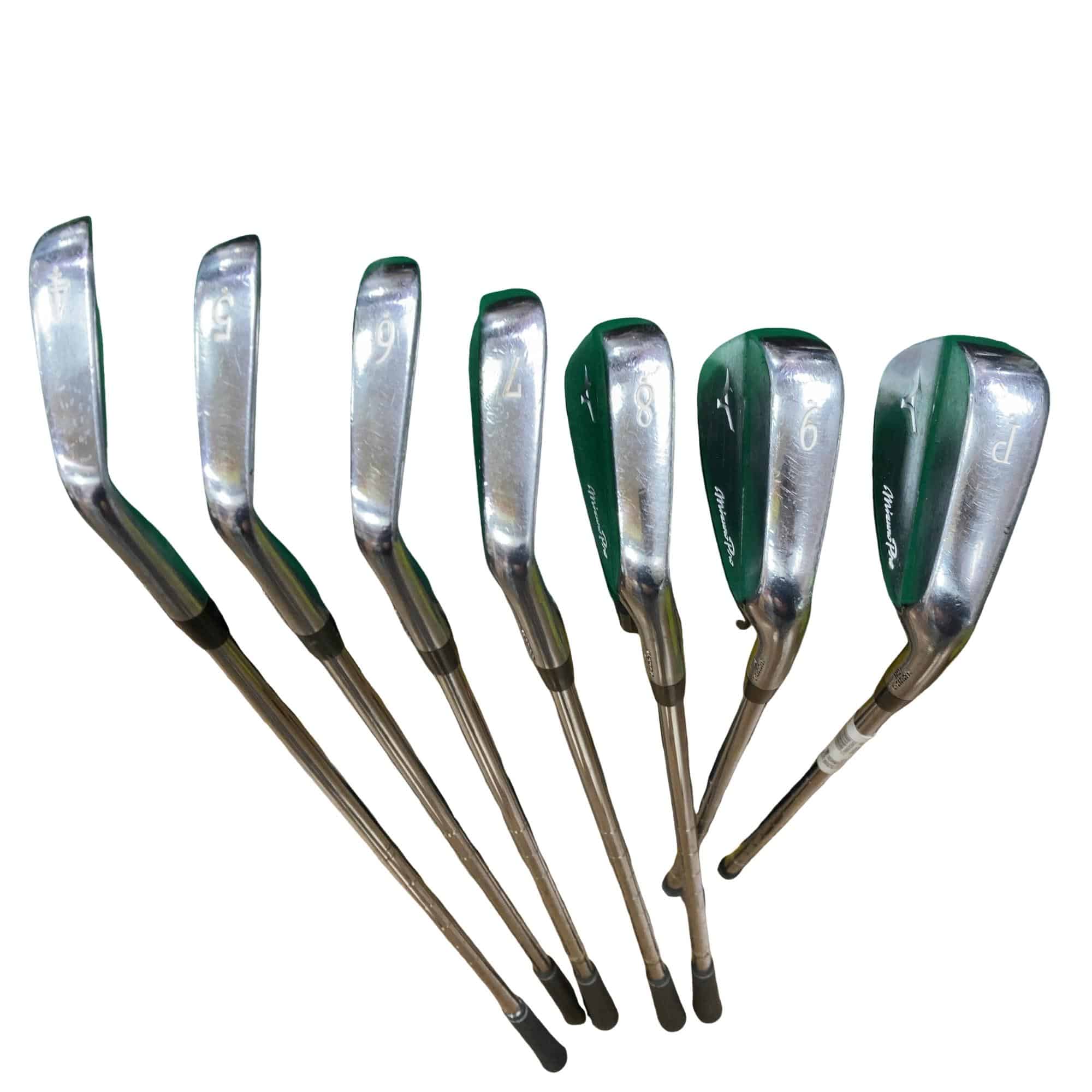 �l�����������@�o�����@�P�P�W�@�W�r�i���{���F�V�{�Z�b�g�j