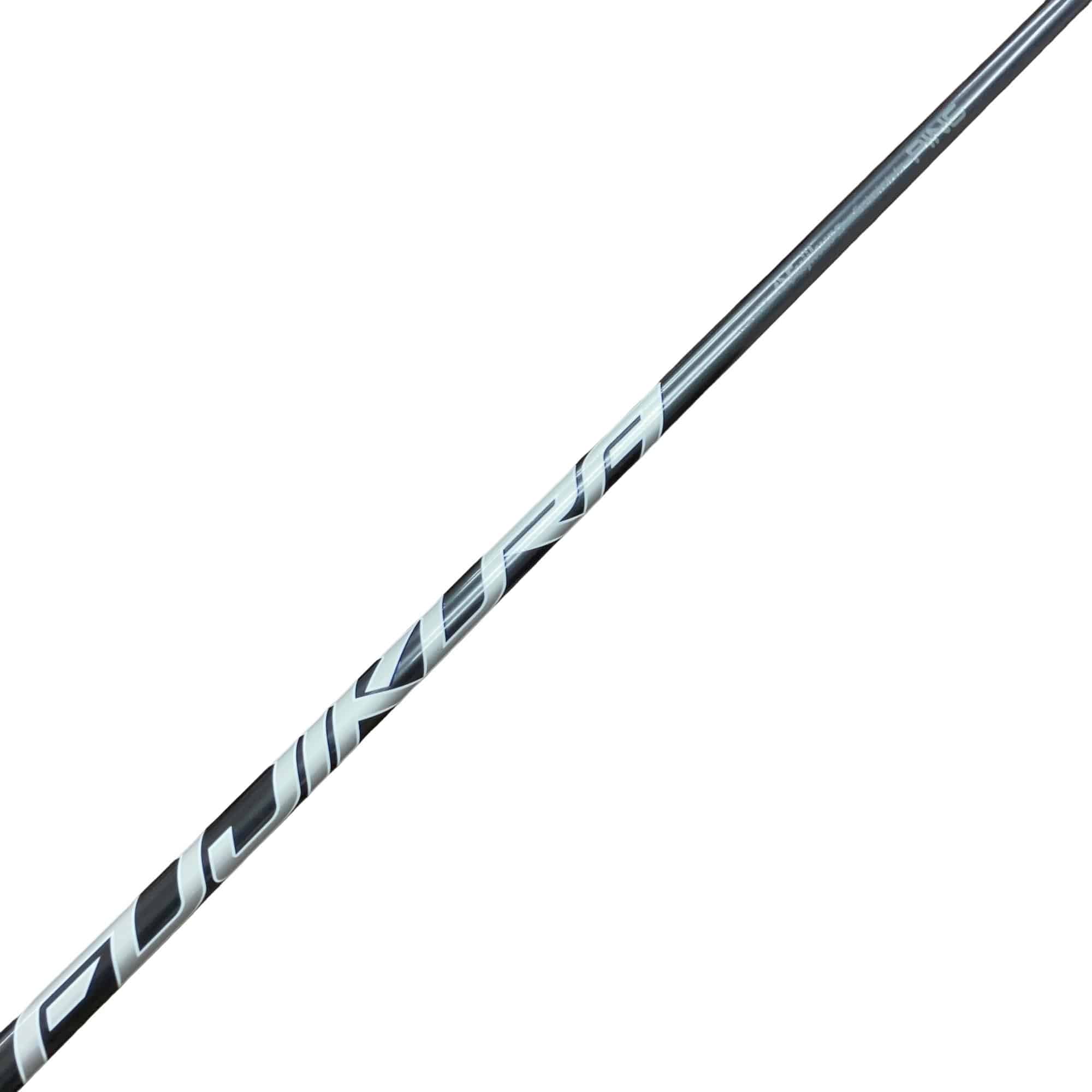 �f�S�S�O�@�g�k�@�l�`�w�@�P�O�D�T°