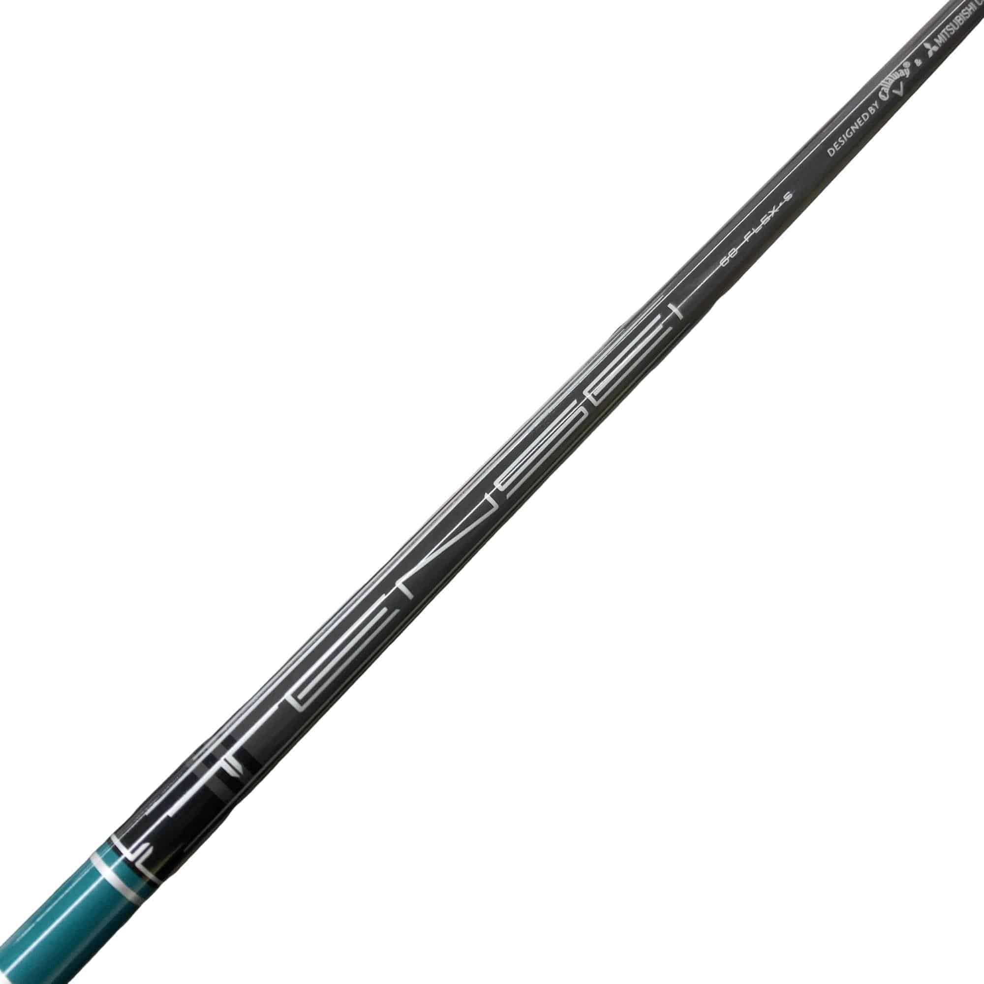 �d�k�x�s�d�@�������@�@�X°