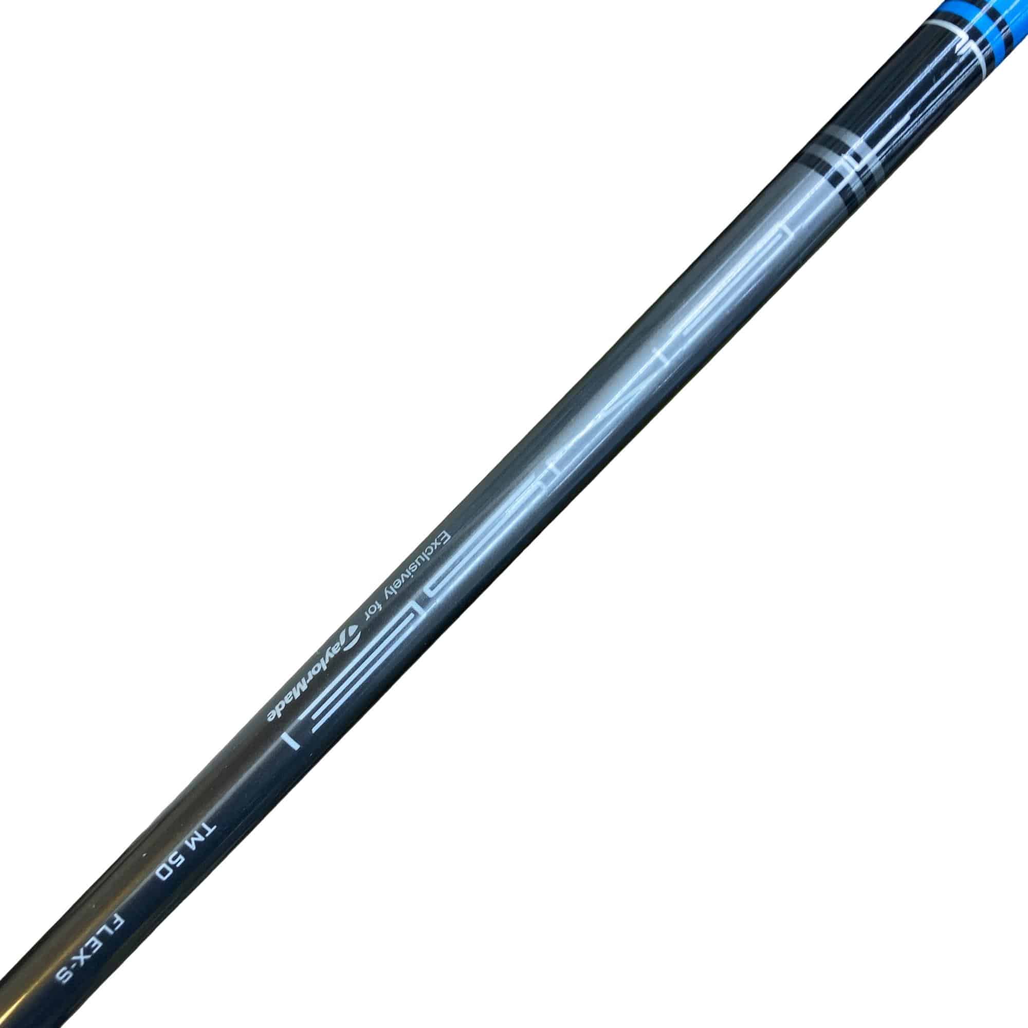 �r�h�l�@�l�`�w�|�c�@�P�O�D�T°