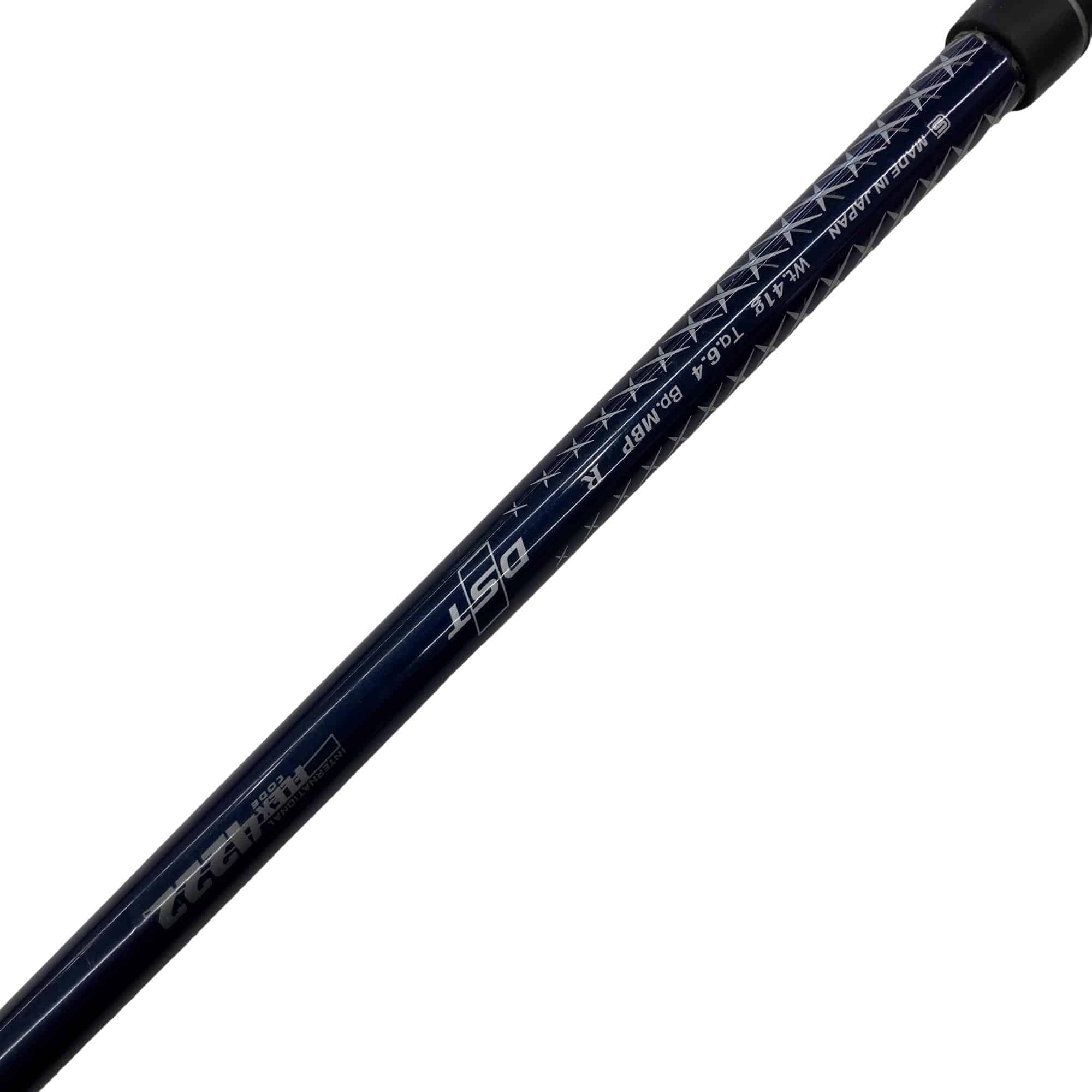 �w�w�h�n�i�Q�O�P�U�j�@�P�P�D�T°