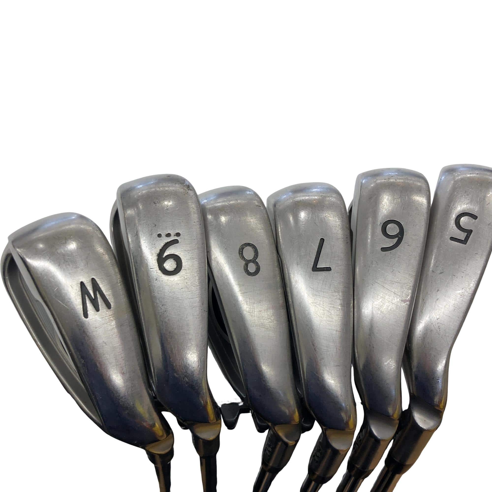 �f�@�@�U�r�i���{���F�U�{�Z�b�g�j