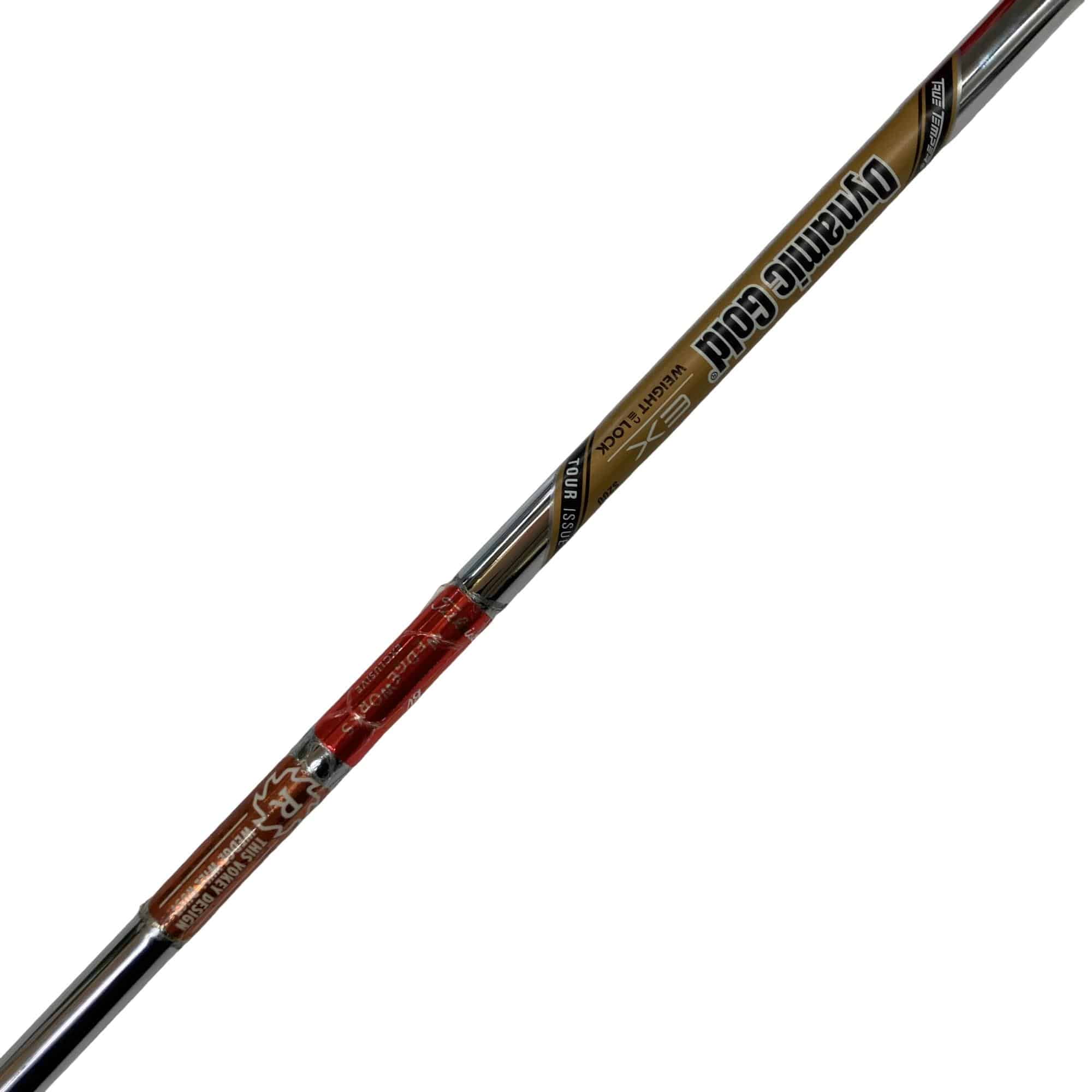 �u�n�j�d�x�@�r�o�h�m�@�l�h�k�k�d�c�@�r�l�X�@�c�A�[�N�����@�U�O°�^�P�S°�j�@�t�r�`