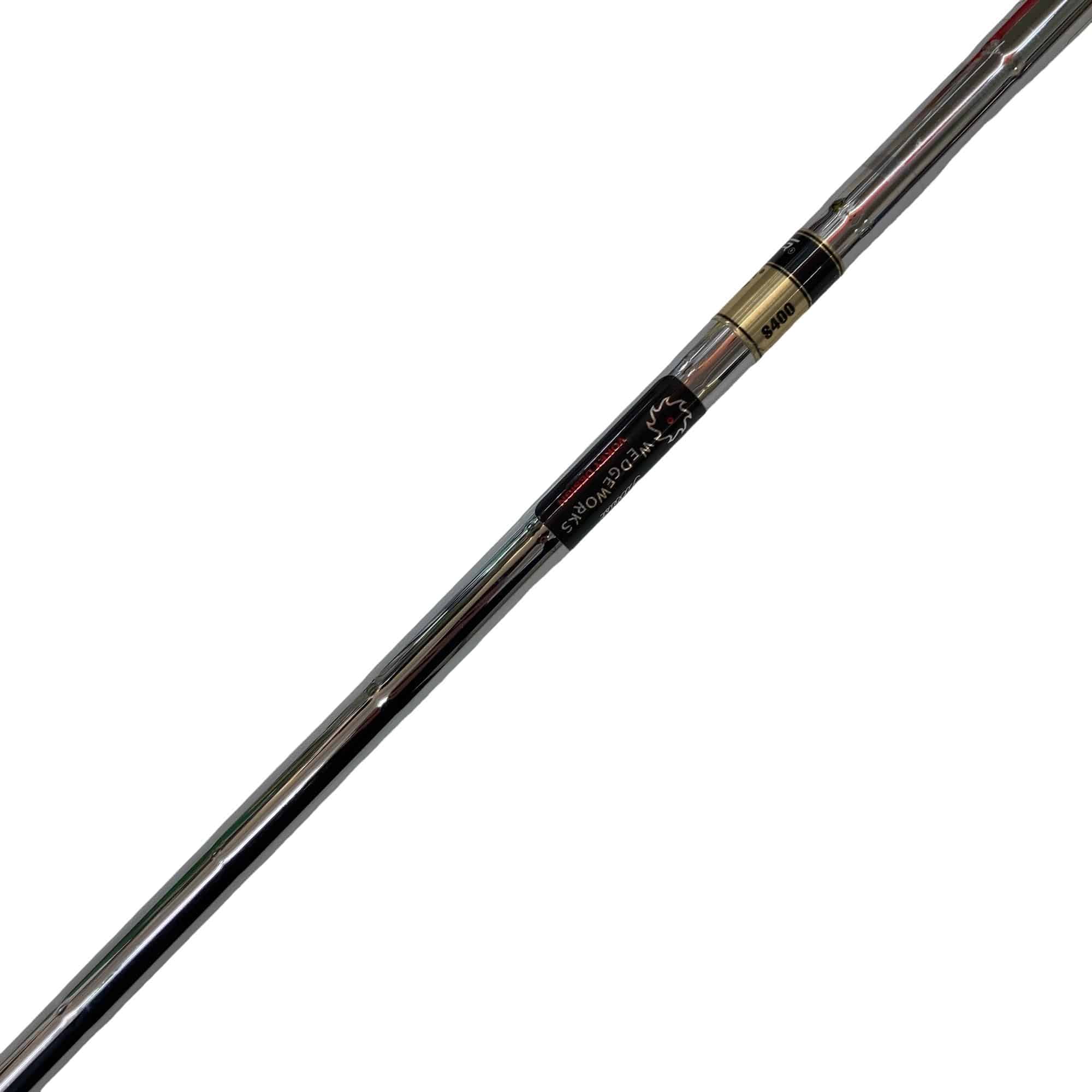 �u�n�j�d�x�@�r�o�h�m�@�l�h�k�k�d�c�@�r�l�W�@�c�A�[�N�����@�T�W°�^�P�S°�j