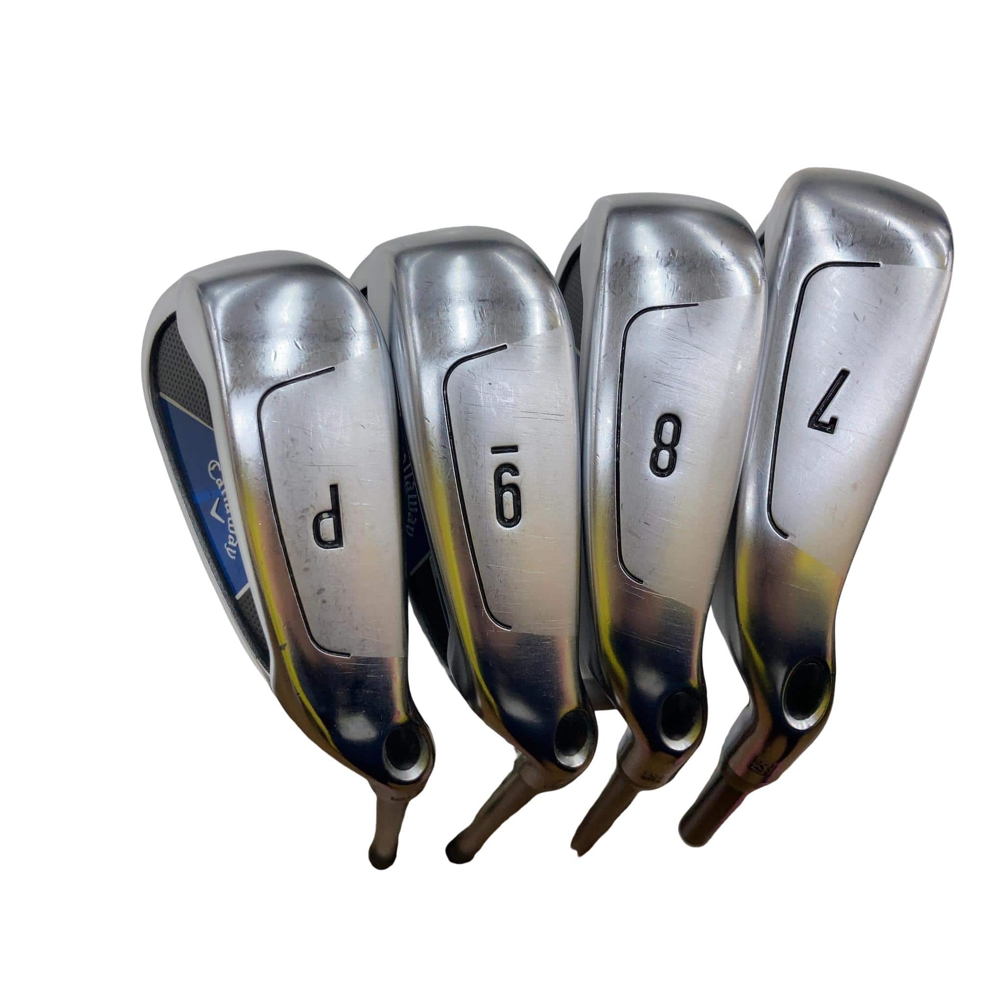 �a�h�f�@�a�d�q�s�g�`�@�a�Q�P�@�@�T�r�i���{���F�S�{�Z�b�g�j