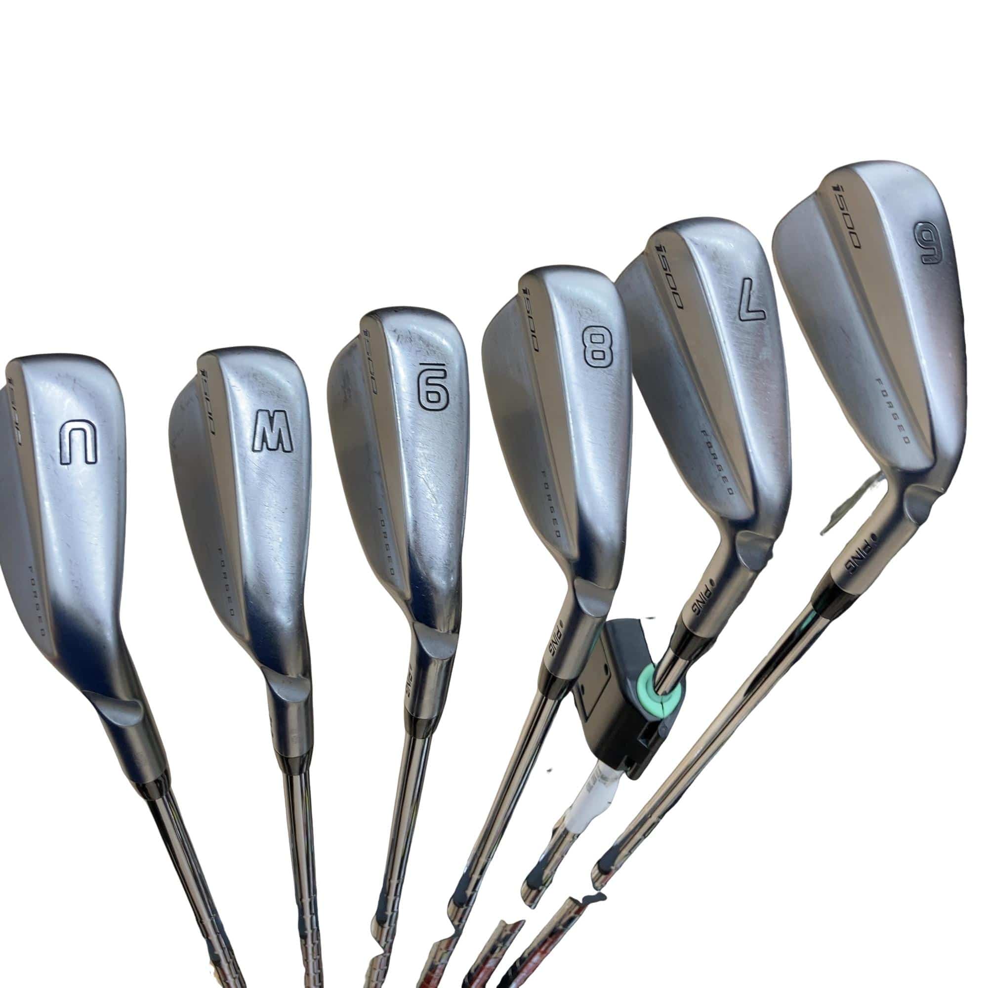 ���T�O�O�@�V�r�i���{���F�U�{�Z�b�g�j