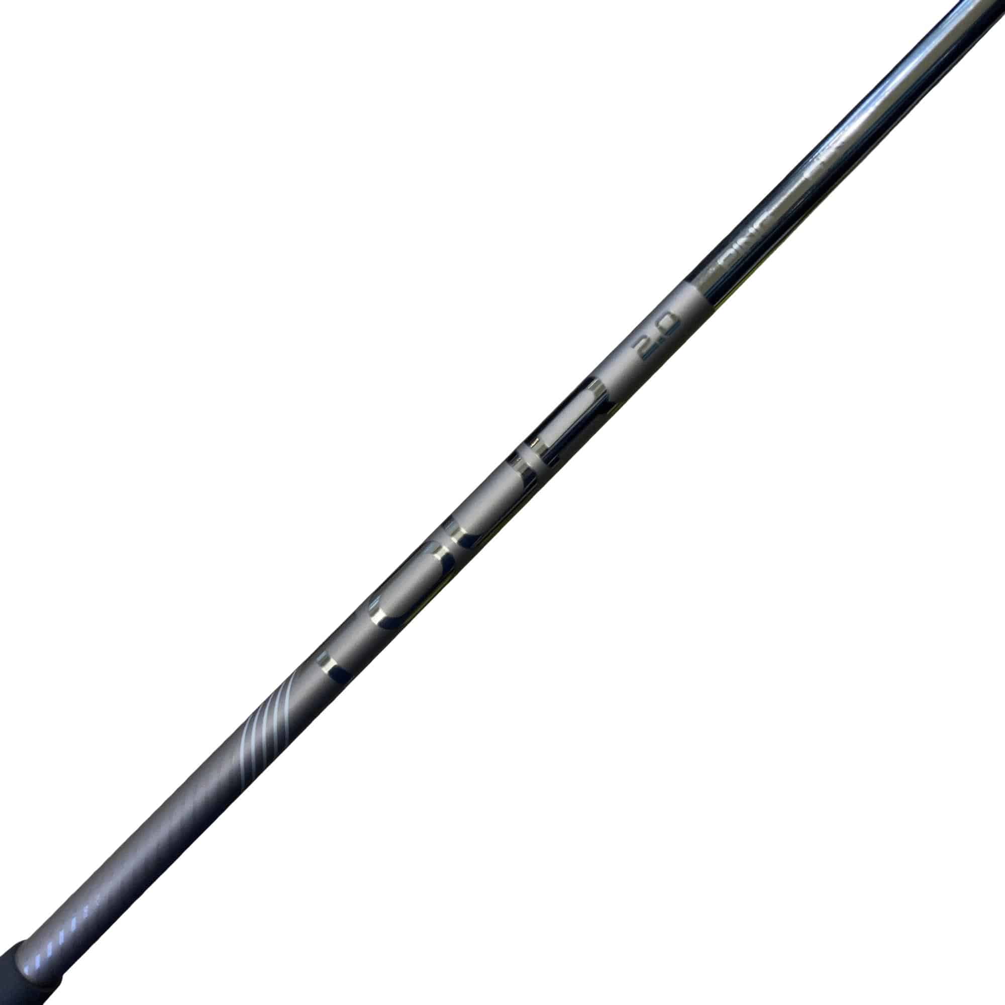 �f�S�S�O�@�l�`�w�@�@�X°