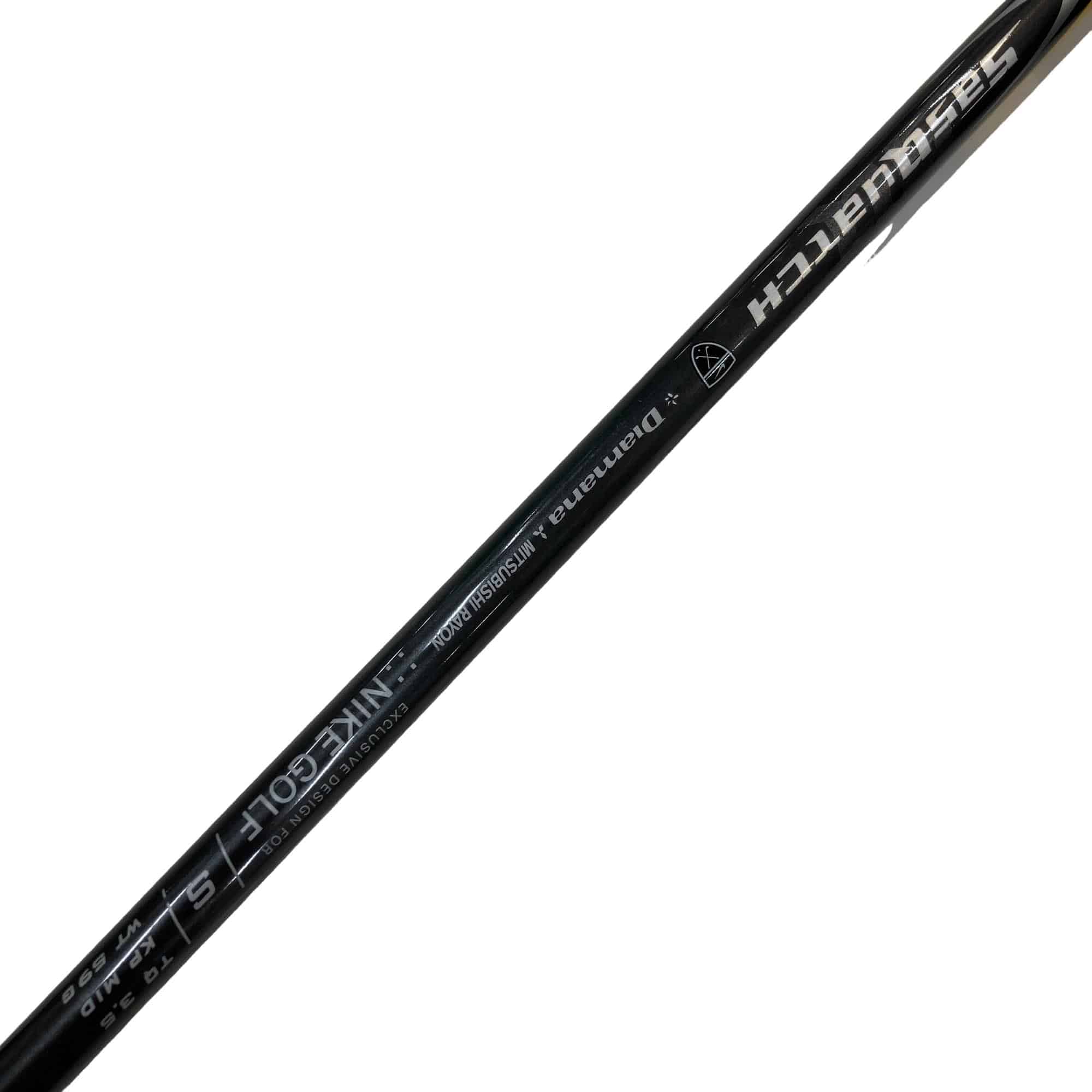 �r�����p�����������@�Q�@�t�F�A�E�F�C�E�b�h�@�S�v