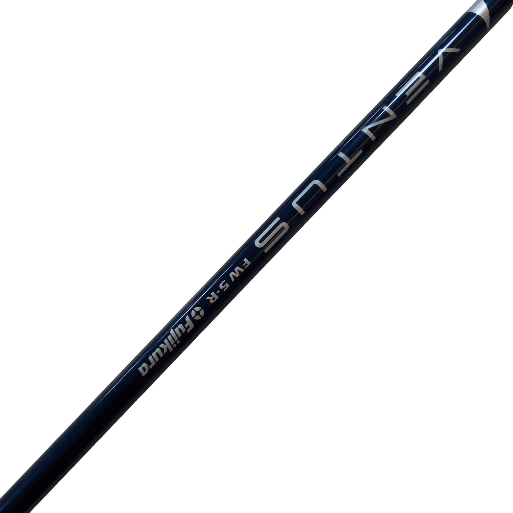 �r�h�l�Q�@�l�`�w�@�T�v�@�t�r�`