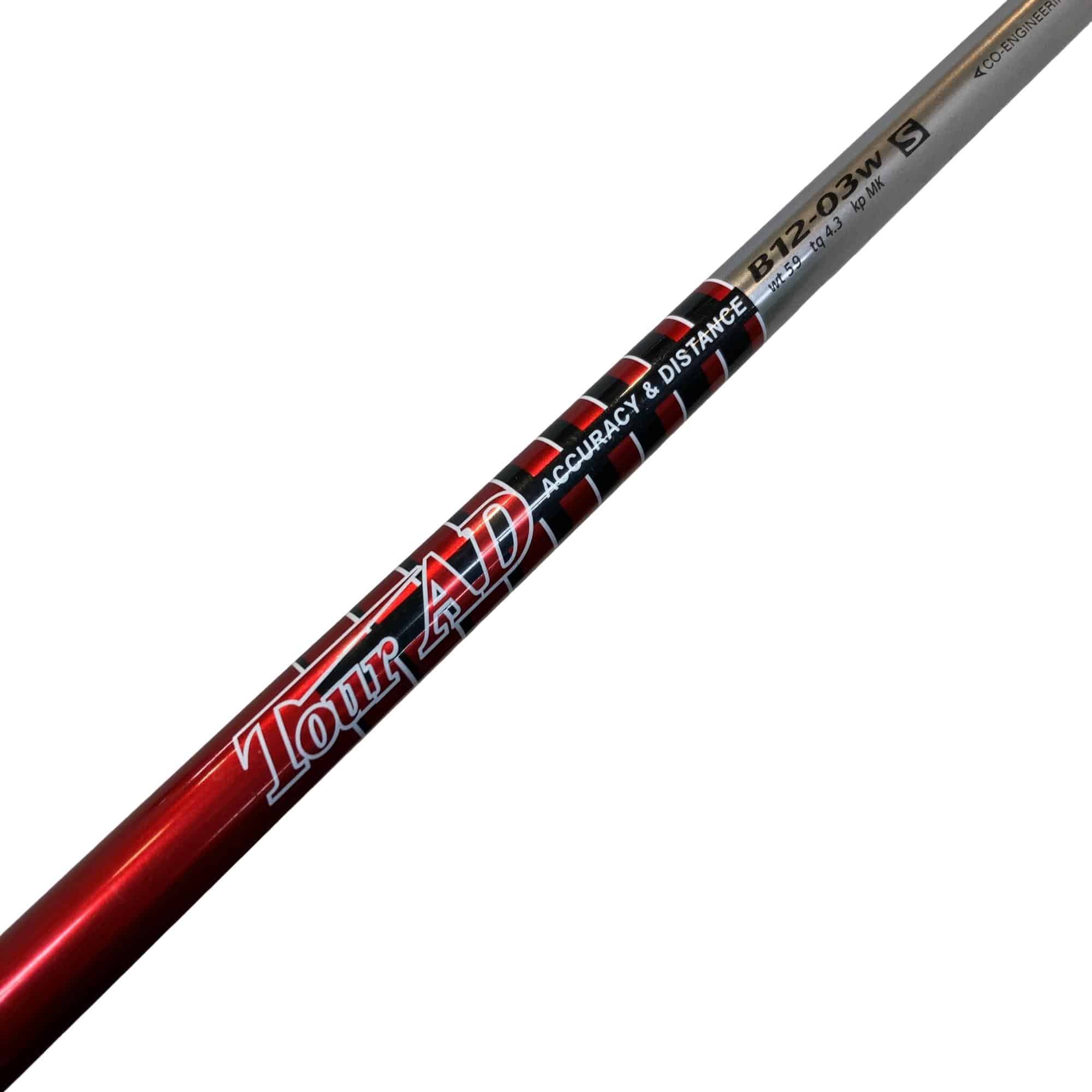 �s�n�t�q�r�s�`�f�d�@�w�|�c�q�h�u�d�@�f�q�i�Q�O�P�Q�j�@�T�v