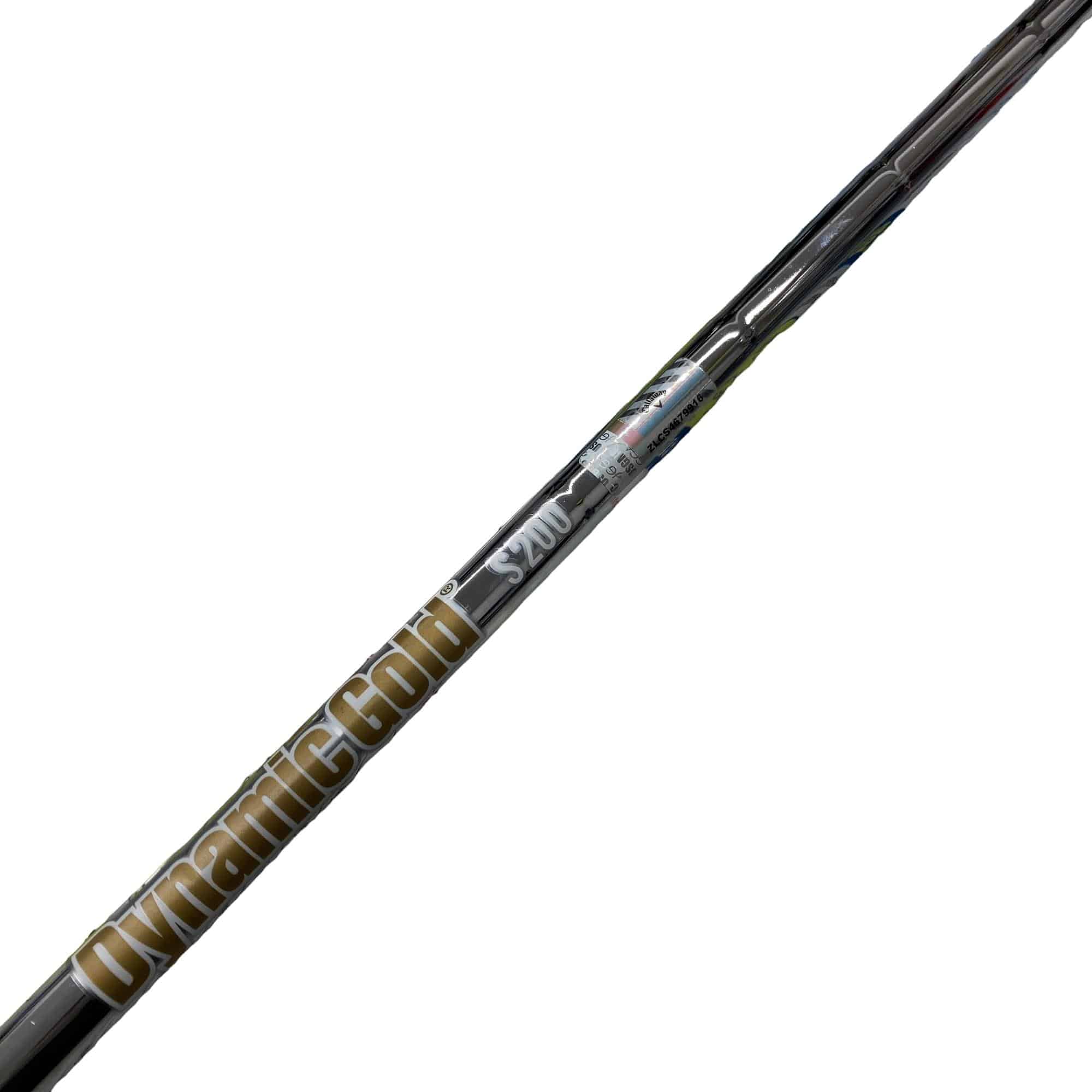 �i�`�v�r�@�q�`�v�@�N�������b�L�@�T�O°�^�P�O°�r