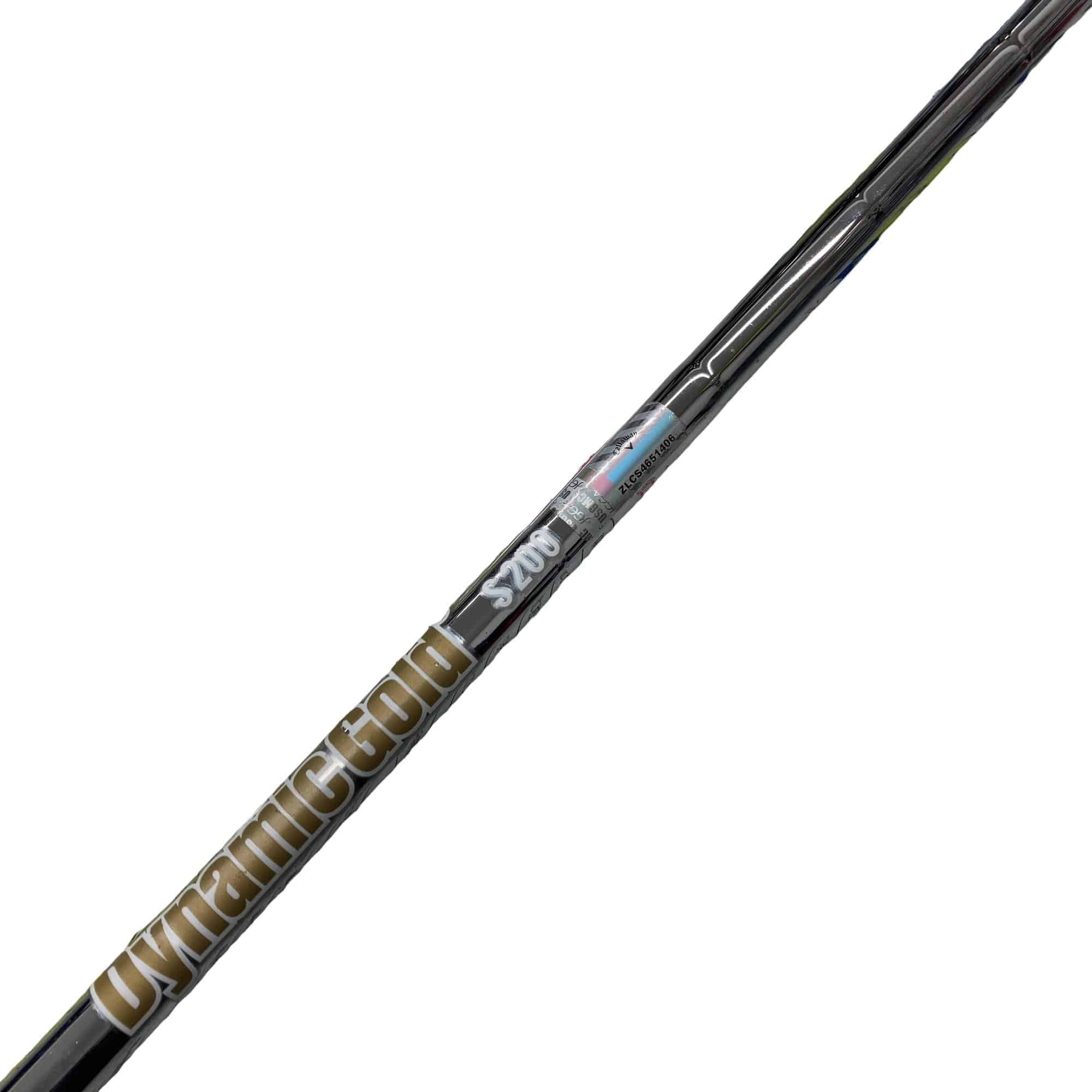 �i�`�v�r�@�q�`�v�@�N�������b�L�@�T�Q°�^�P�O°�r