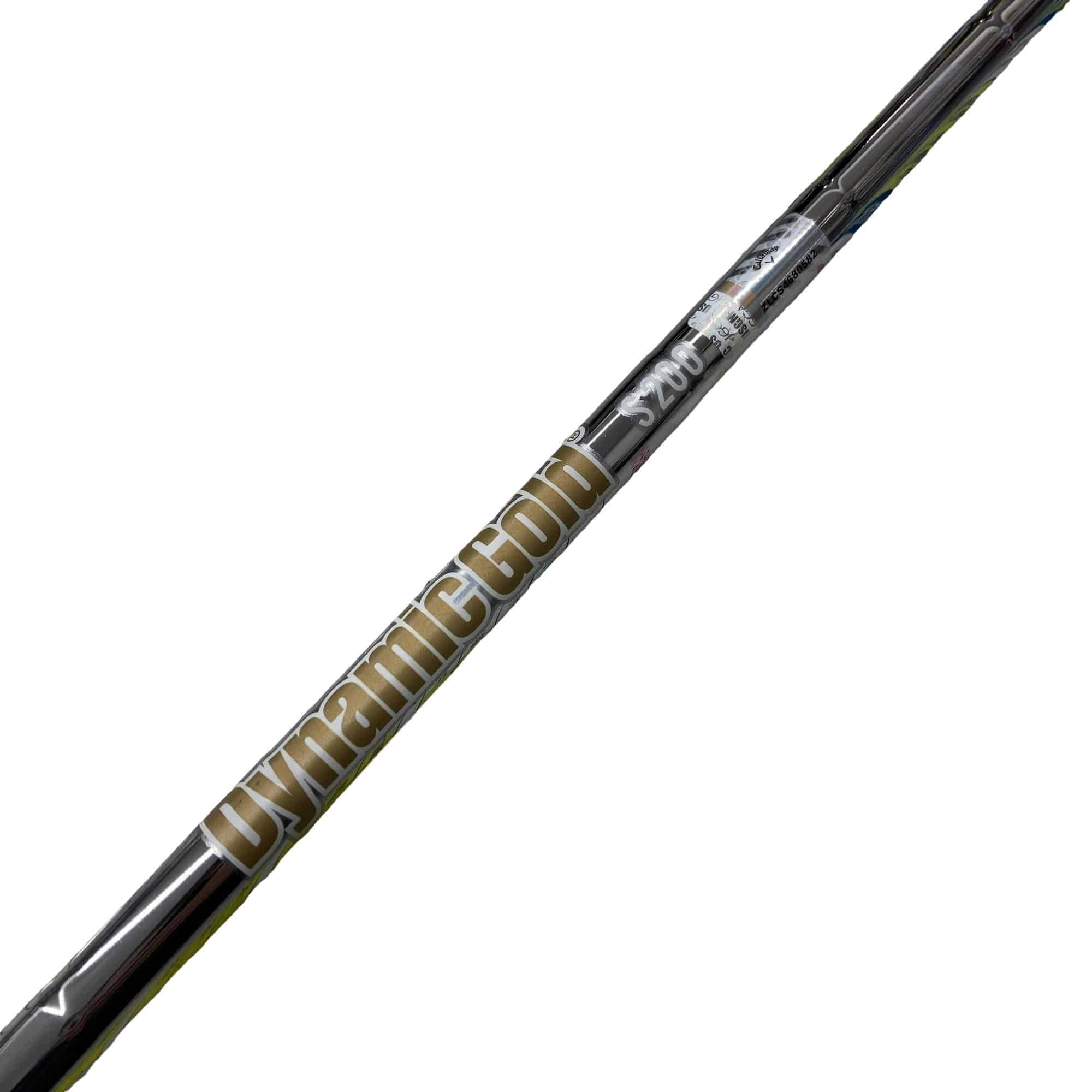 �i�`�v�r�@�q�`�v�@�N�������b�L�@�T�U°�^�P�O°�r