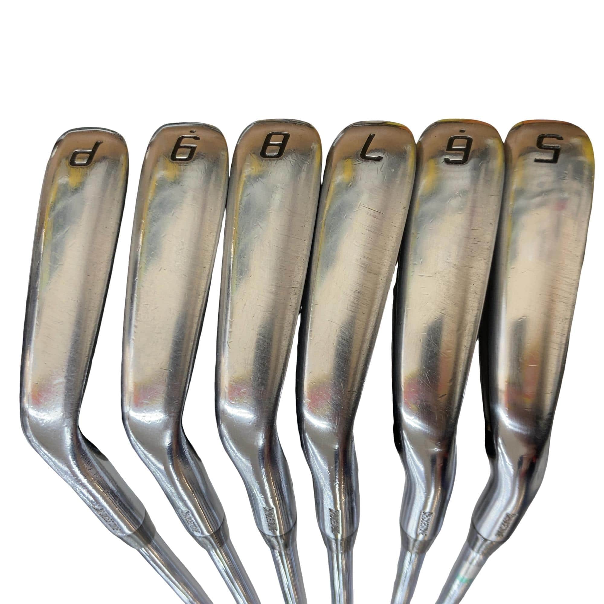 �s�n�t�q�r�s�`�f�d�@�w�|�a�k�`�c�d�@�f�q�@�e�n�q�f�d�c�i�Q�O�P�S�j�@�U�r�i���{���F�U�{�Z�b�g�j