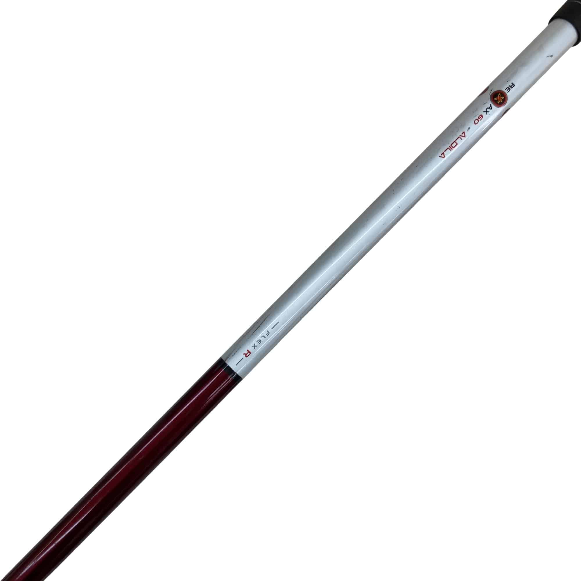 �q�X�@�S�U�O�@�P�O�D�T°�@�t�r�`