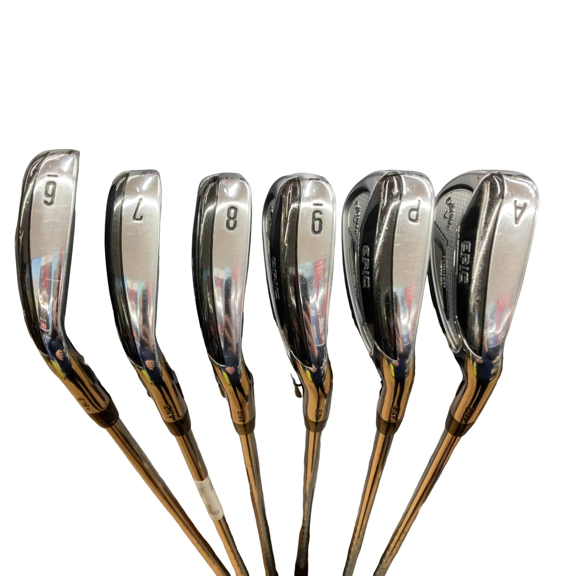 �d�o�h�b�@�e�n�q�f�d�c�@�r�s�`�q�@�V�r�i���{���F�U�{�Z�b�g�j