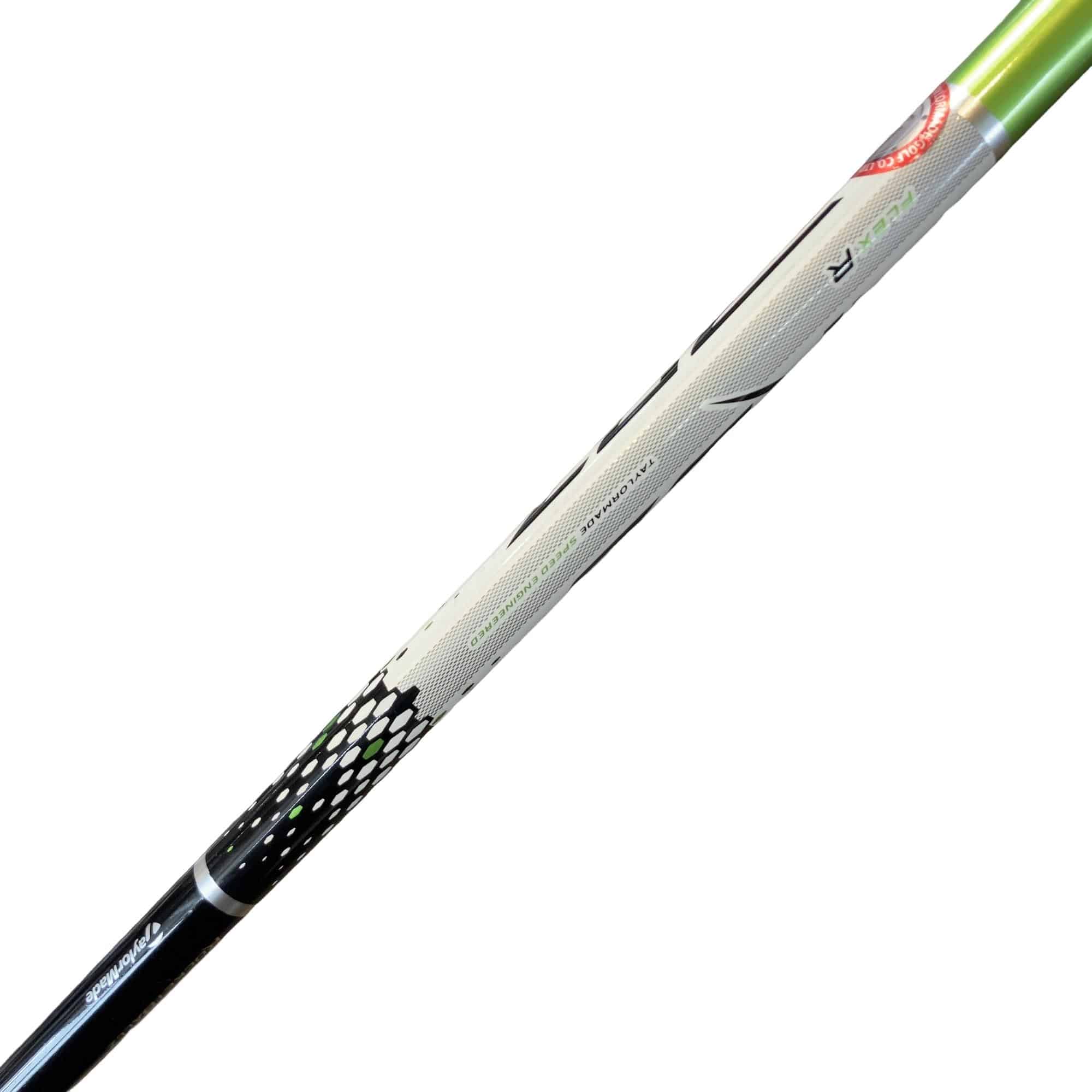 �q�a�y�@�P�O�D�T°