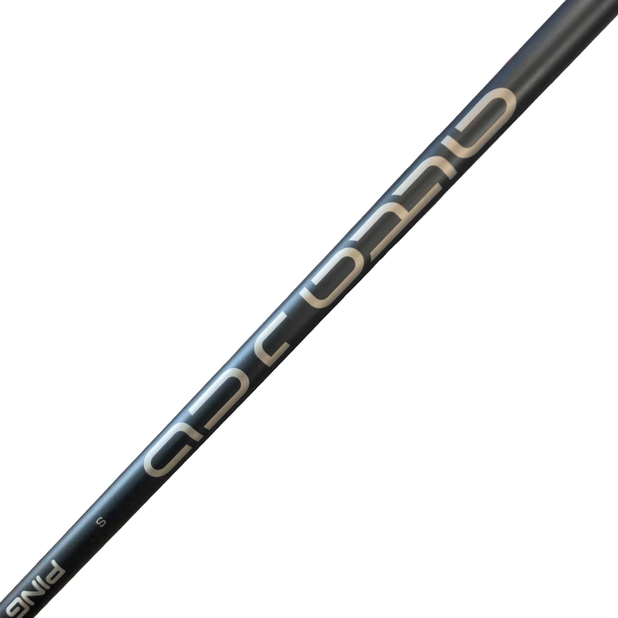 �f�S�Q�T�@�l�`�w�@�V�v�i�A�[�R�X�����j