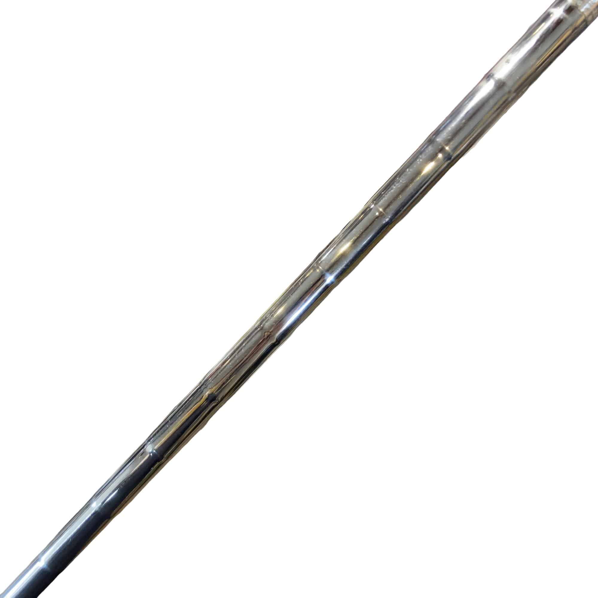 �u�n�j�d�x�@�r�o�h�m�@�l�h�k�k�d�c�@�r�l�S�@�u���b�N�j�b�P���@�T�W°�^�P�Q°