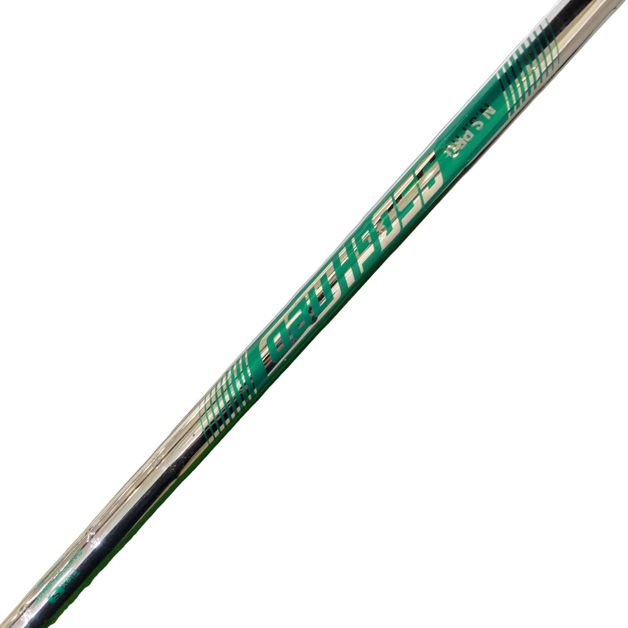 �s�r�R�@�P�X°