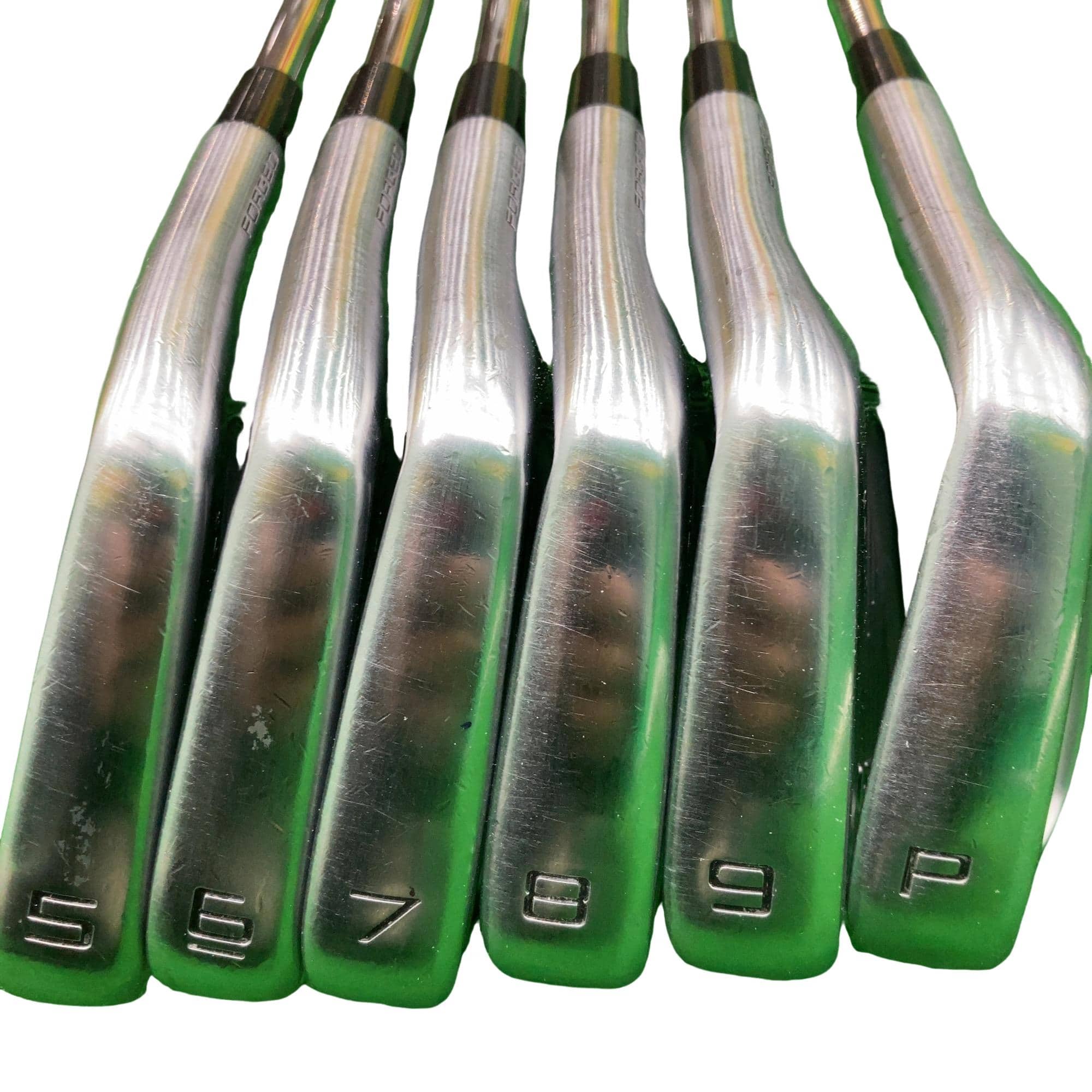 �s�����������@�l�������@�o�E�V�l�b�@�U�r�i���{���F�U�{�Z�b�g�j