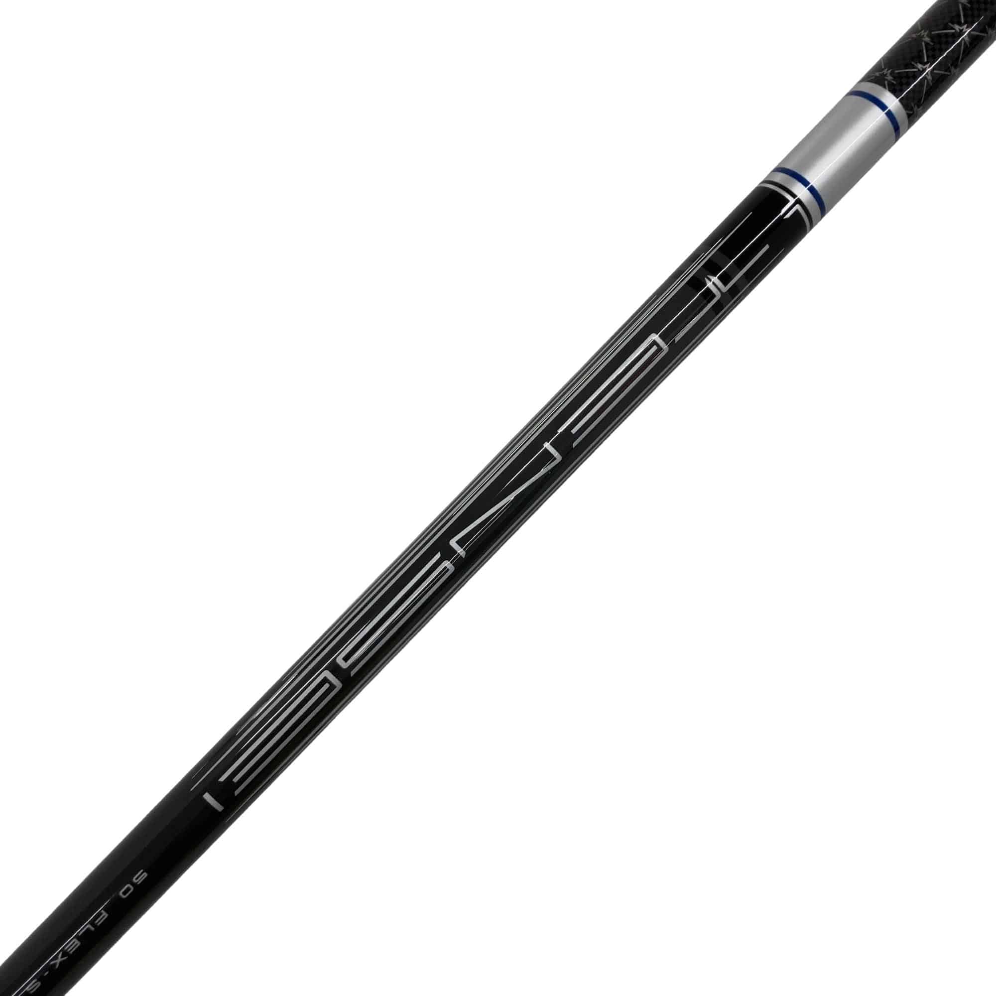 �o�`�q�`�c�x�l�@�`���@�r�l�n�j�d�@�l�`�w�@�c�@�P�O�D�T°