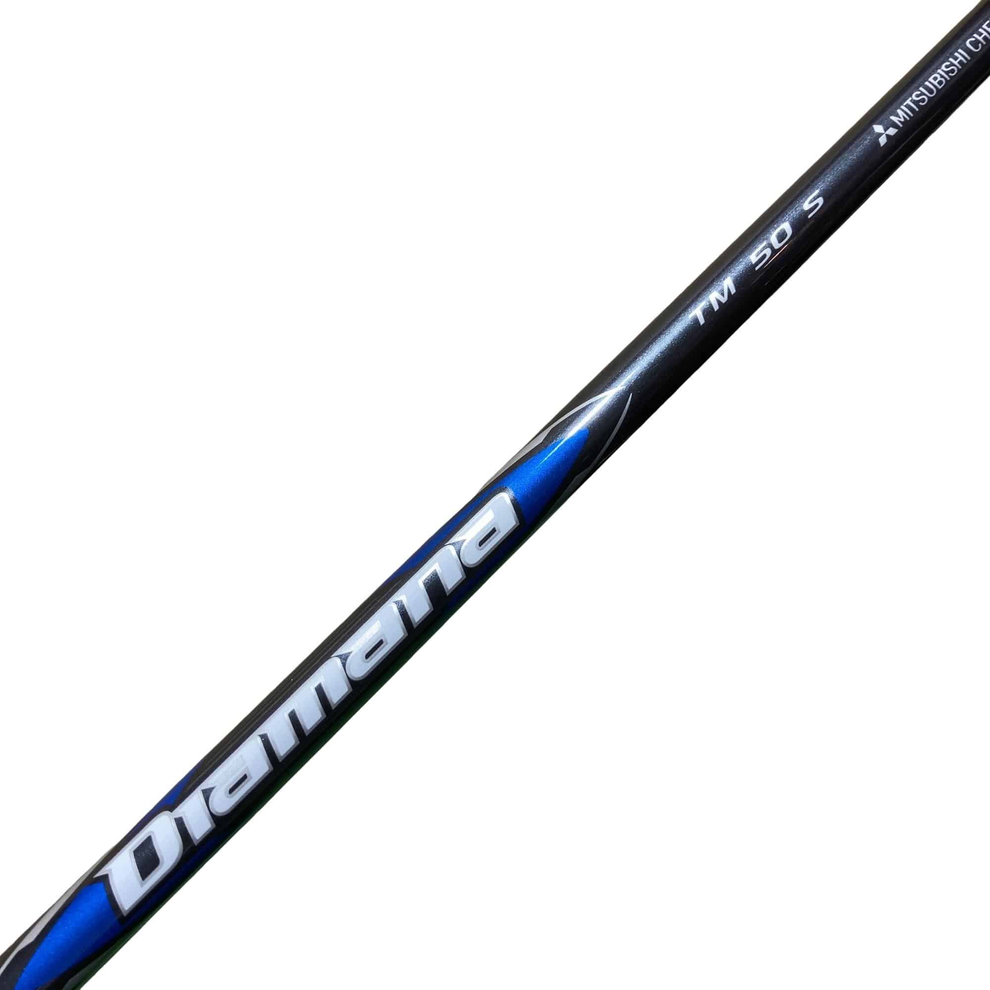 �p���R�T�@�l�`�w�@�R�v