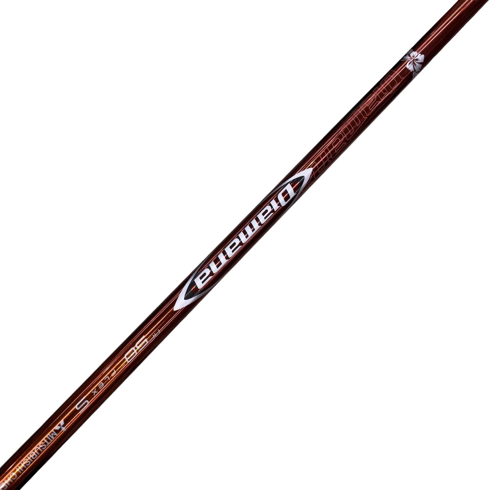 �s�n�t�q�@�a�@�i�f�q�@�@�X�D�T°