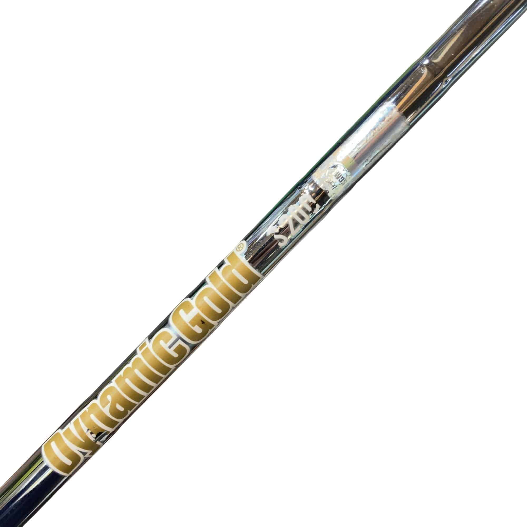 �l�����������@�r�Q�R�i�z���C�g�T�e���j�@�T�U°�^�P�O°�c