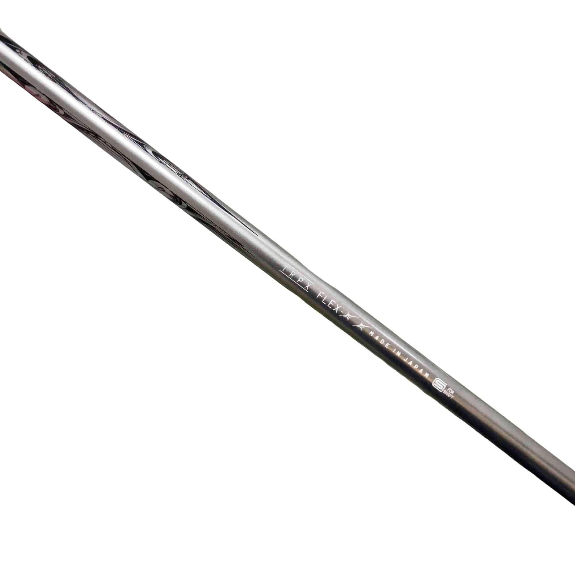 �b�n�l�o�d�s�h�y�h�n�m�d�@�T�U�W�t�i�Q�O�P�X�j�@�Q�P°