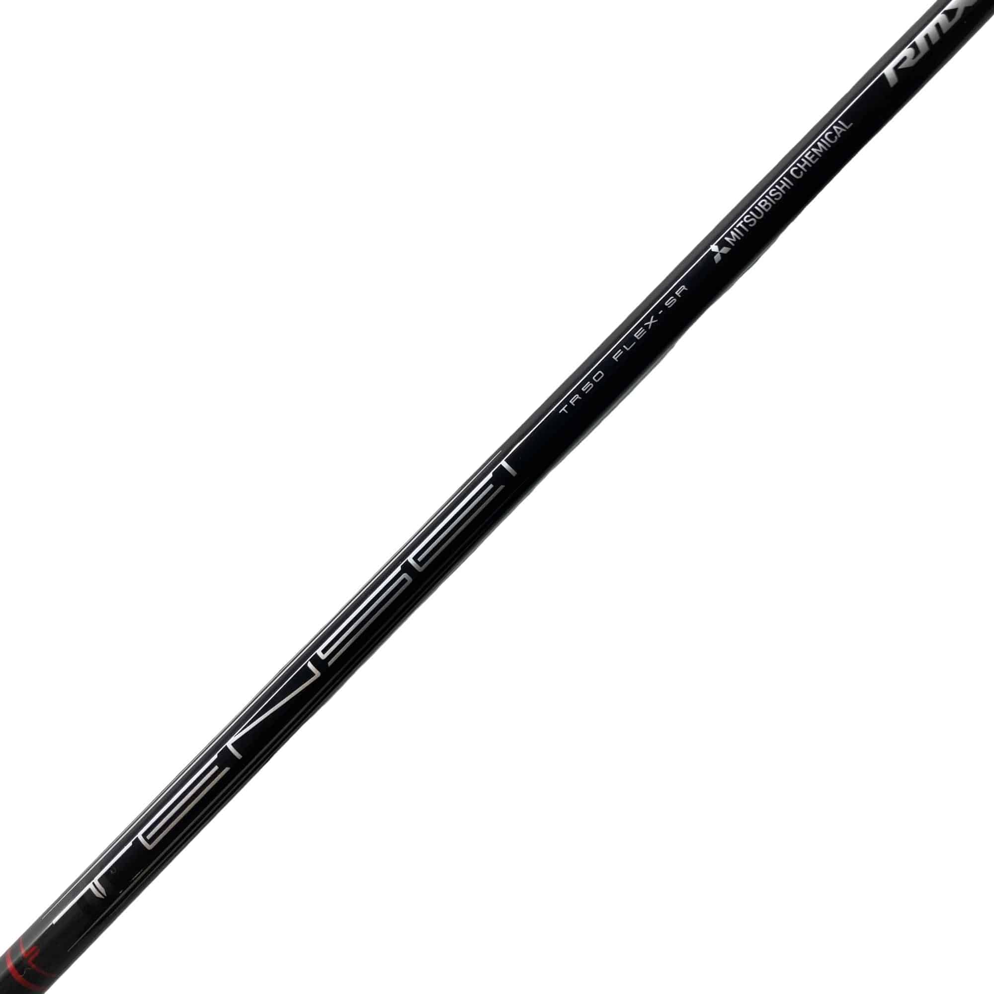 �q�l�w�@�u�c�^�l�i�Q�O�Q�S�j�@�P�O�D�T°