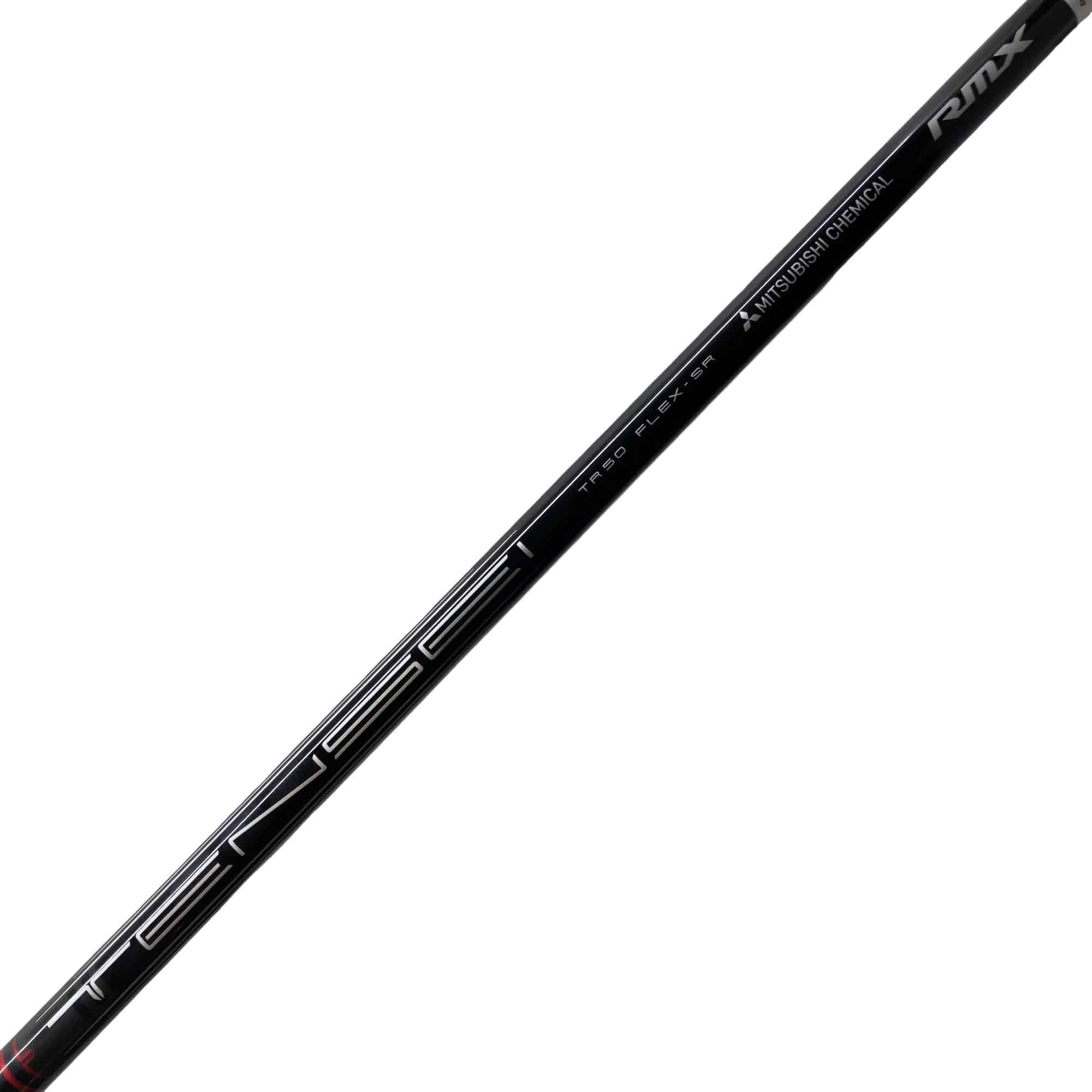 �q�l�w�@�u�c�^�l�i�Q�O�Q�S�j�@�P�O�D�T°