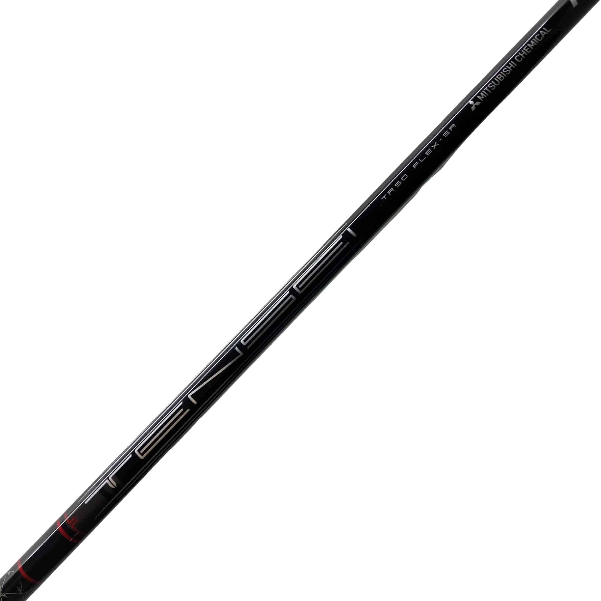 �q�l�w�@�u�c�^�l�i�Q�O�Q�S�j�@�P�O�D�T°