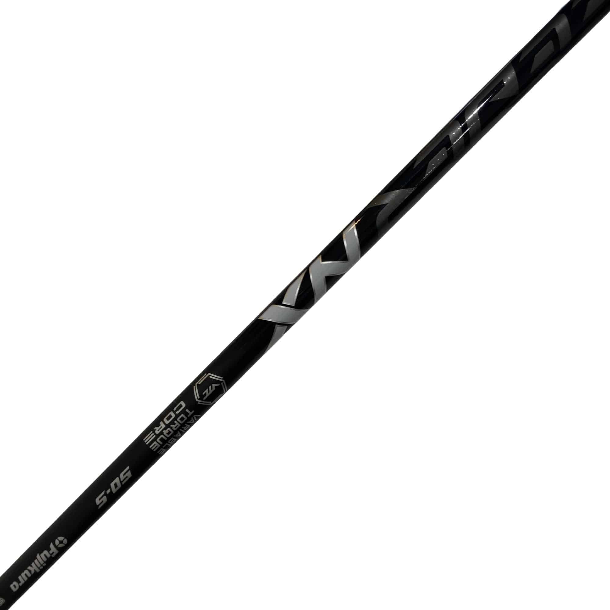 �q�l�w�@�u�c�^�q�i�Q�O�Q�S�j�@�@�X�D�T°